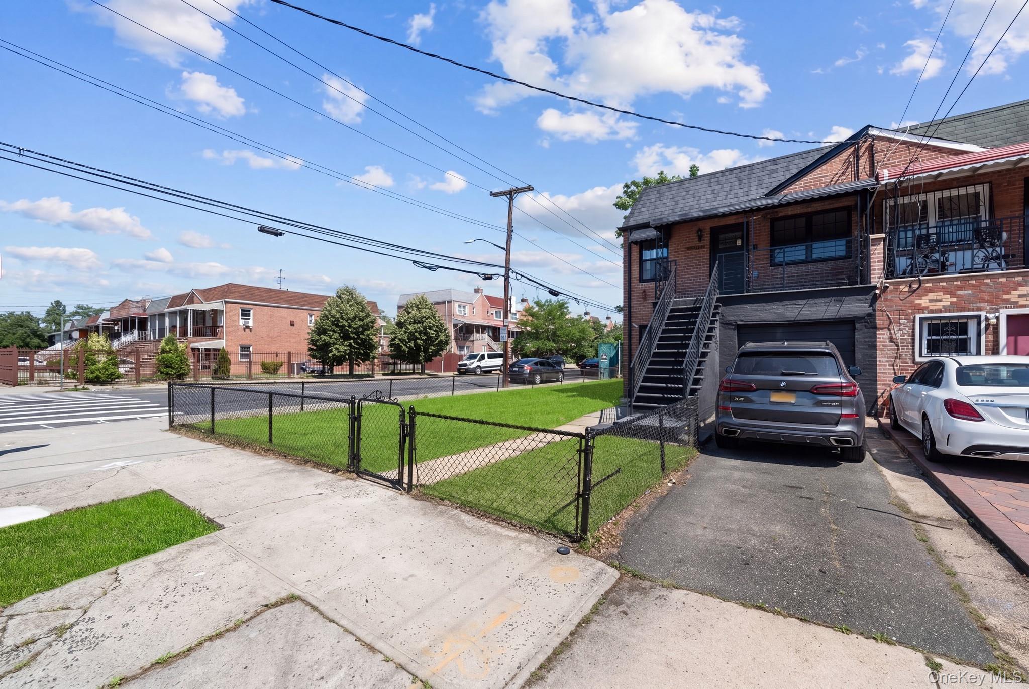 Single Family Avenue K Brooklyn, NY 11236, MLS-1019947-17