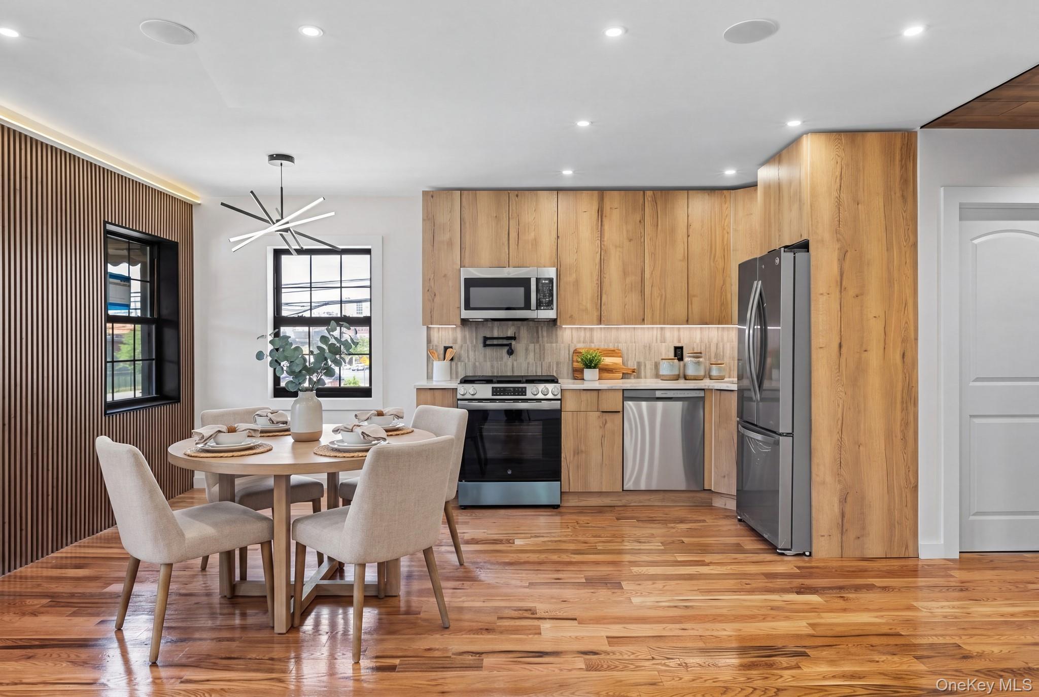 Single Family Avenue K Brooklyn, NY 11236, MLS-1019947-2