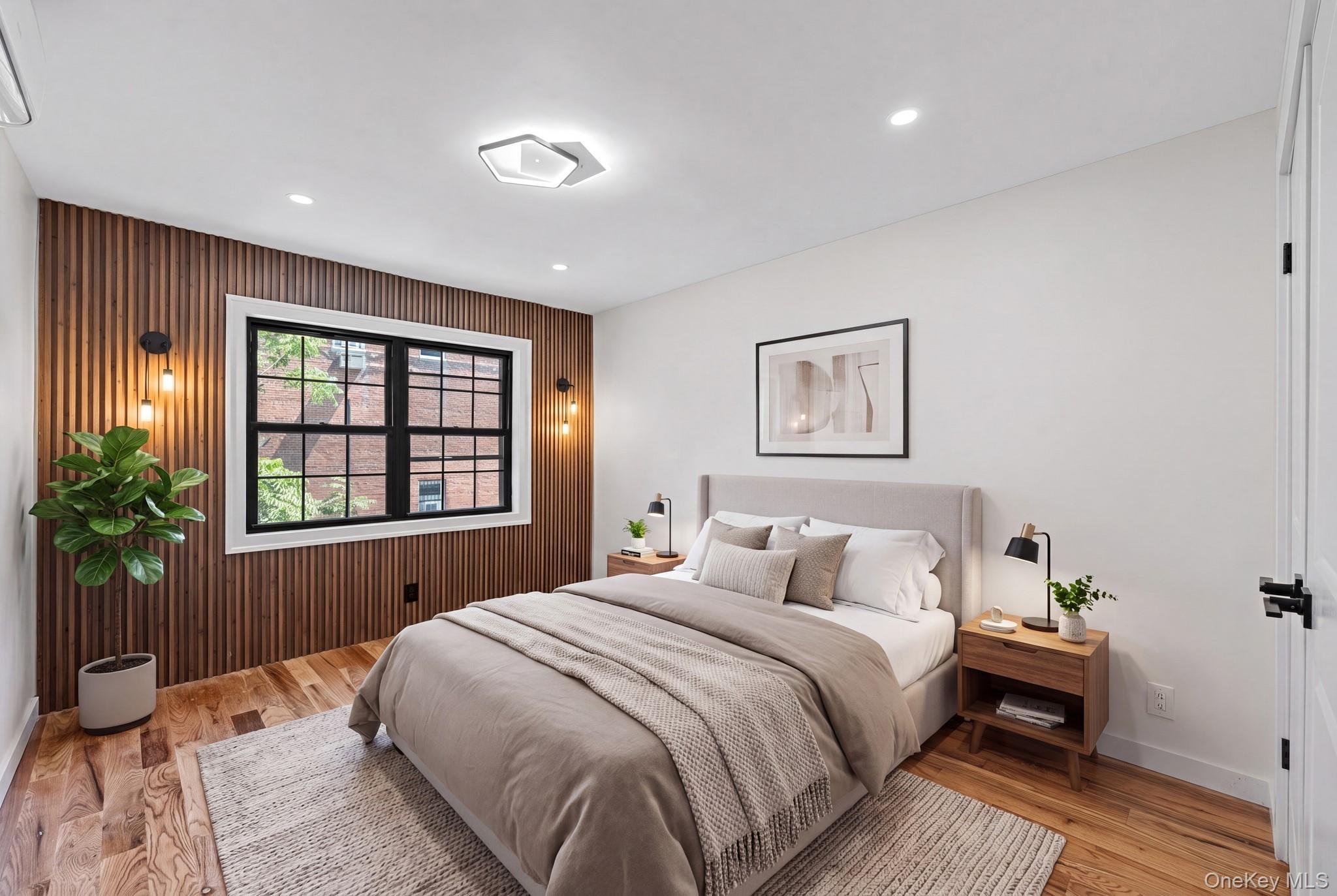 Single Family Avenue K Brooklyn, NY 11236, MLS-1019947-6