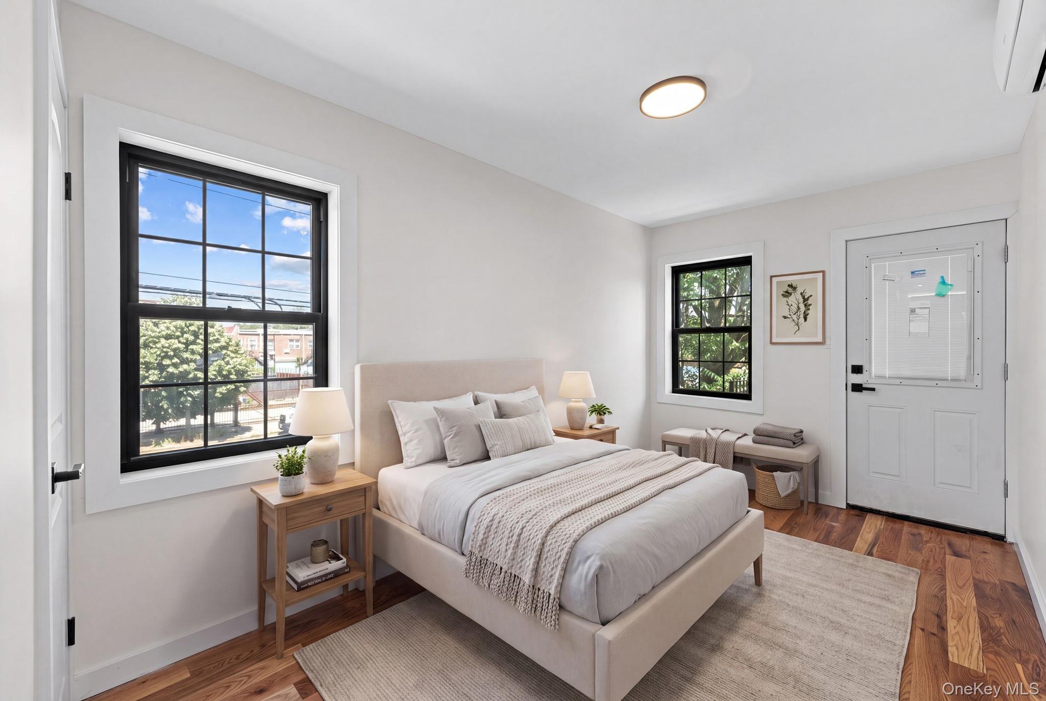 Single Family Avenue K Brooklyn, NY 11236, MLS-1019947-7