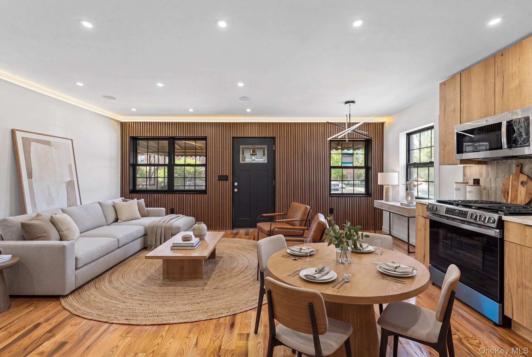 Single Family Avenue K Brooklyn, NY 11236, MLS-1019947-9