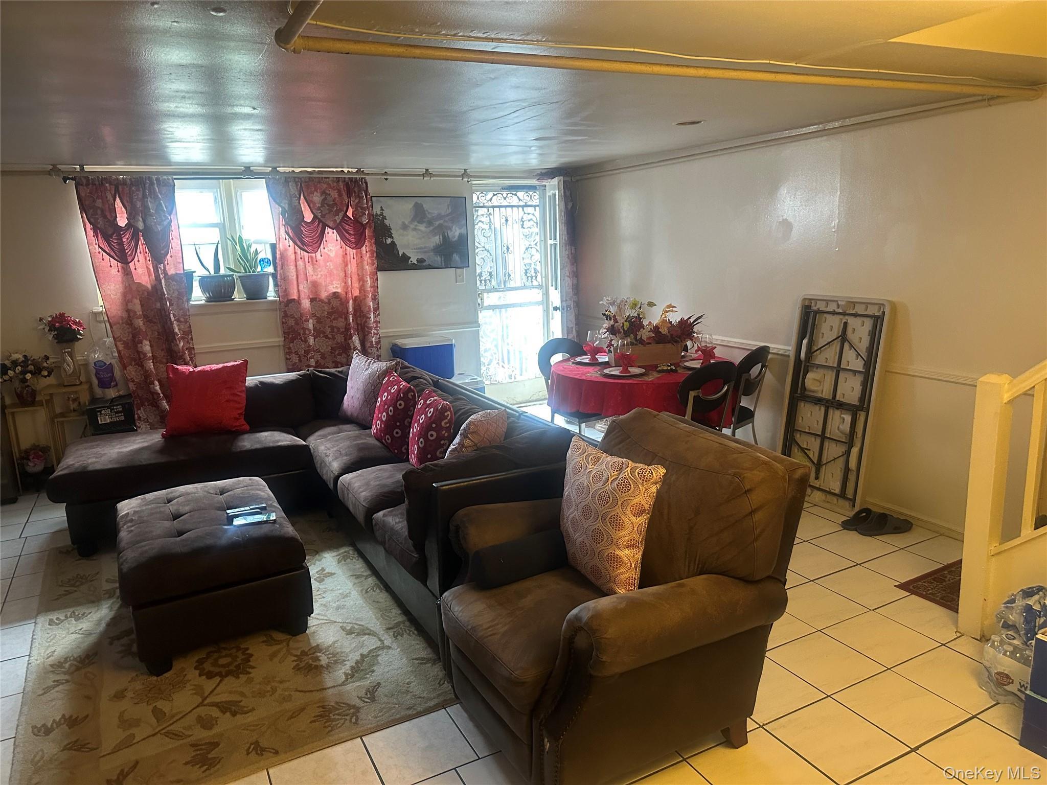Single Family E 101st Street  Brooklyn, NY 11236, MLS-1019948-12