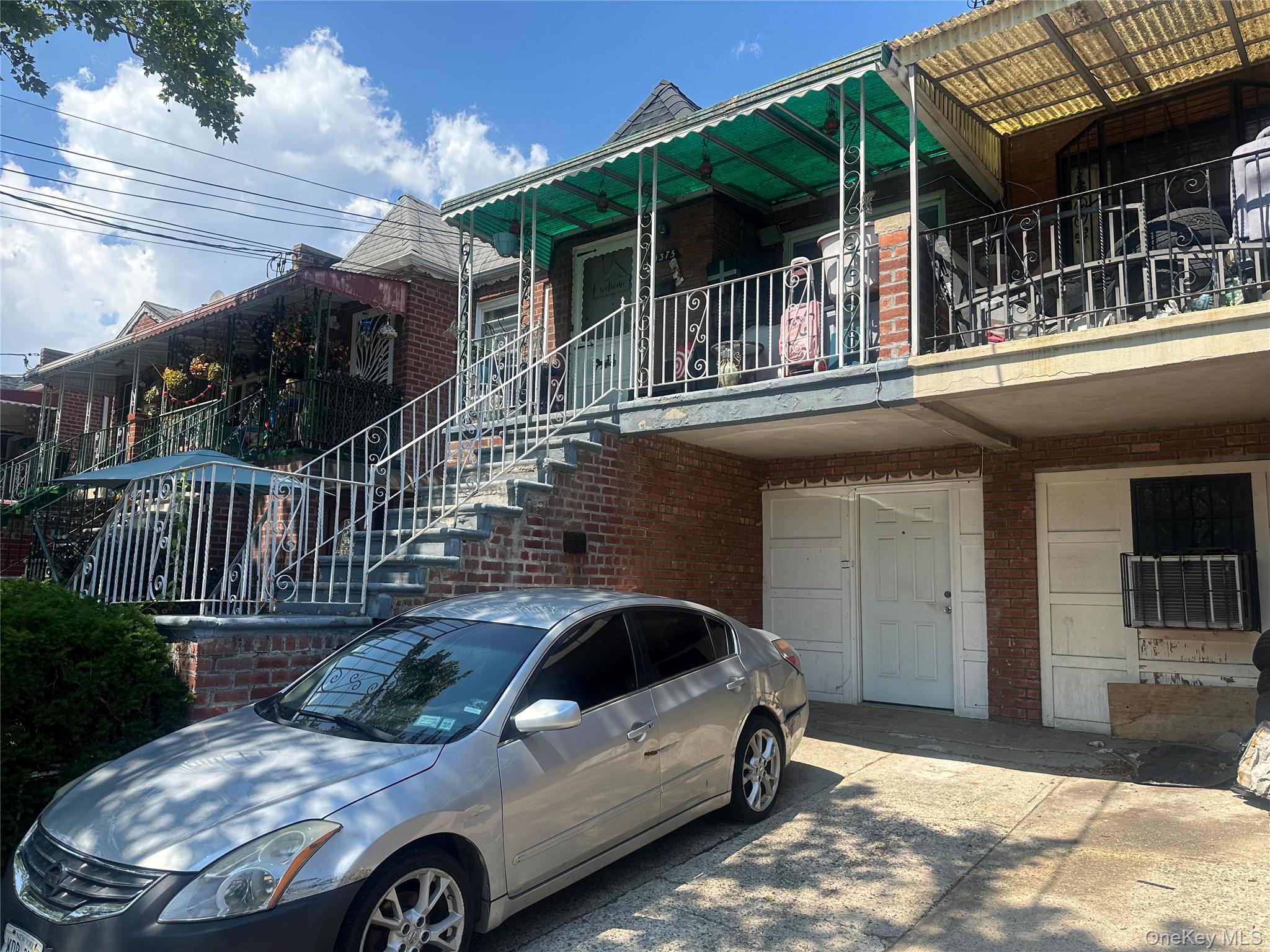 Single Family E 101st Street  Brooklyn, NY 11236, MLS-1019948-4