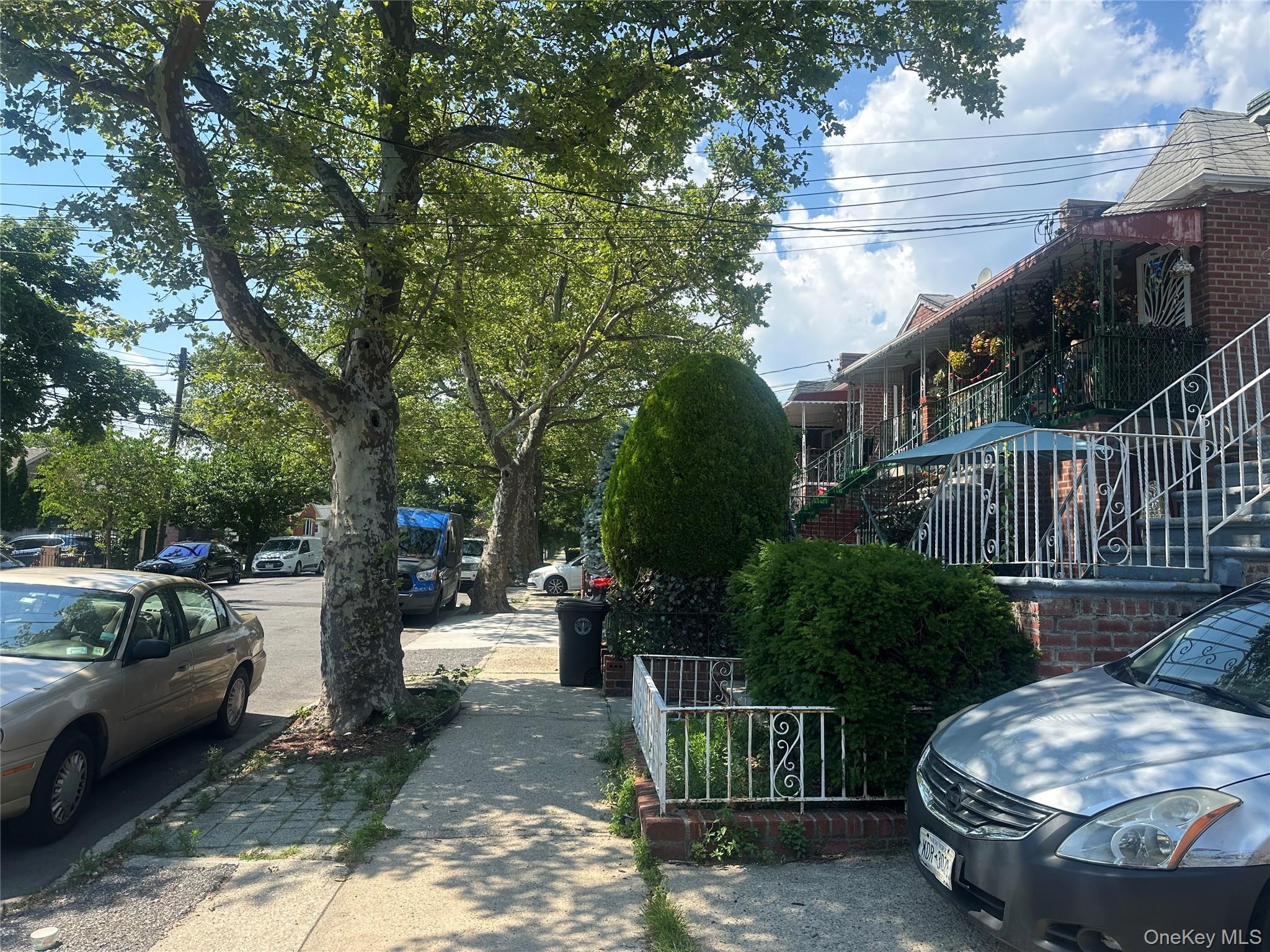 Single Family E 101st Street  Brooklyn, NY 11236, MLS-1019948-5