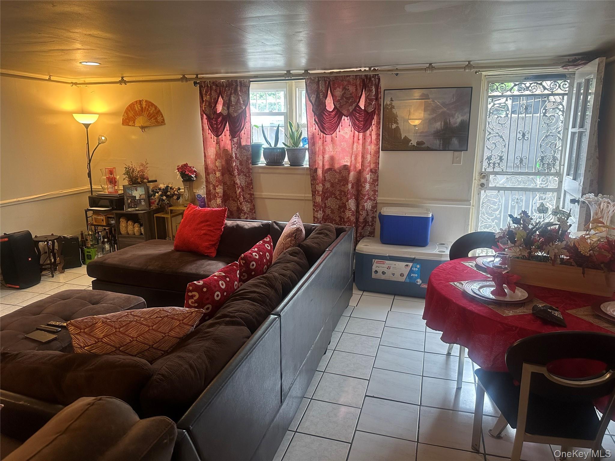 Single Family E 101st Street  Brooklyn, NY 11236, MLS-1019948-7