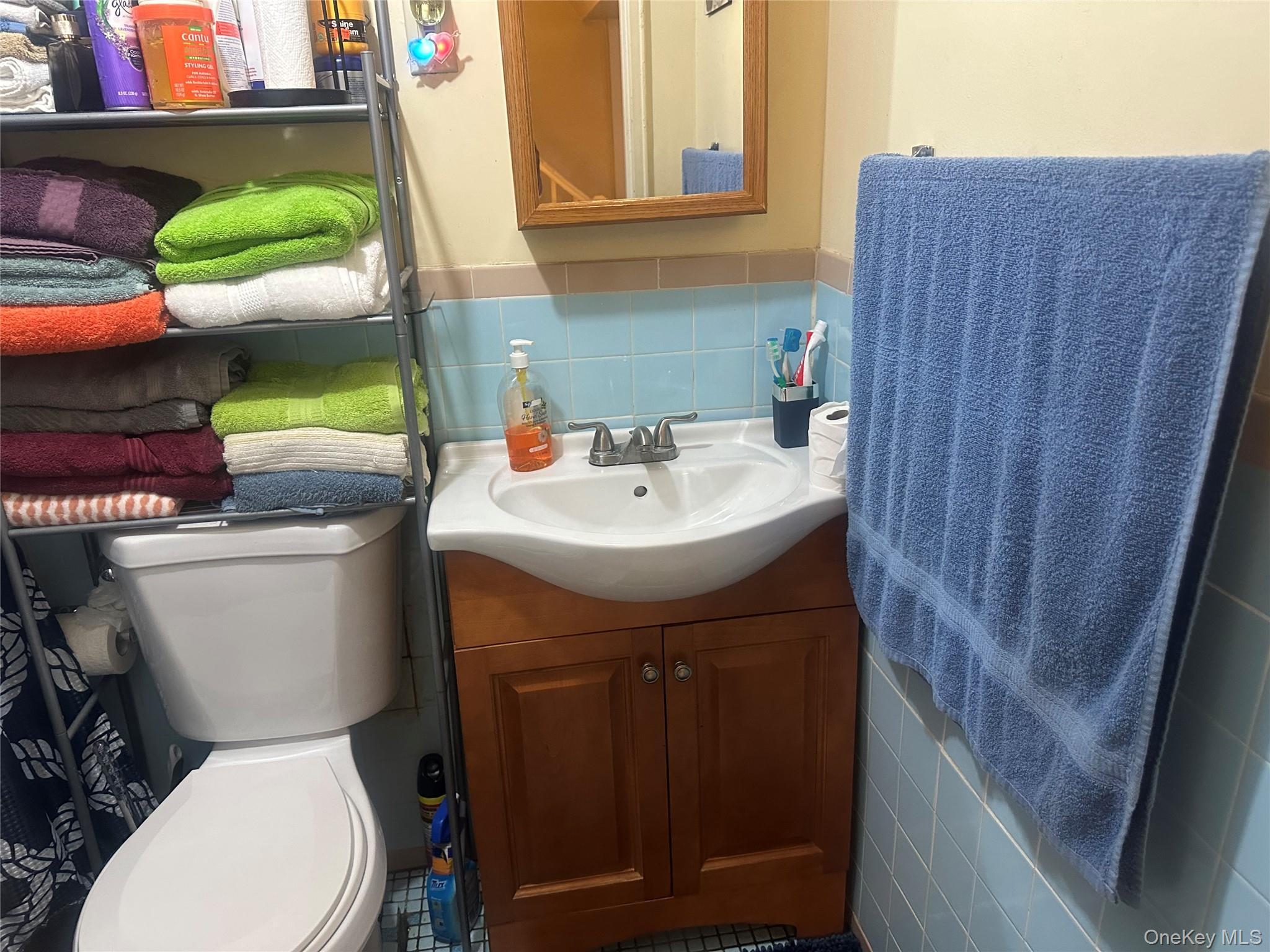 Single Family E 101st Street  Brooklyn, NY 11236, MLS-1019948-9