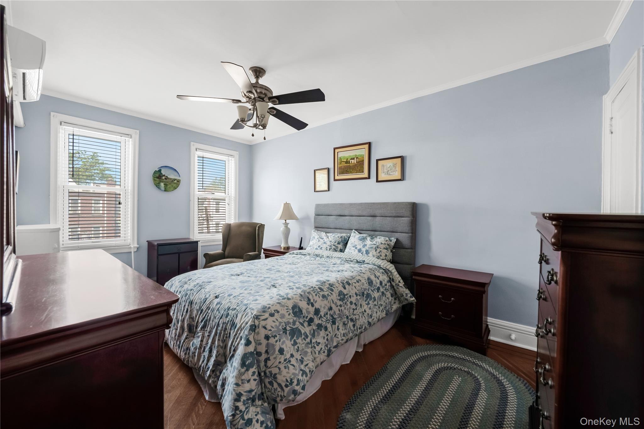 Single Family E 29th Street  Brooklyn, NY 11229, MLS-1019954-10