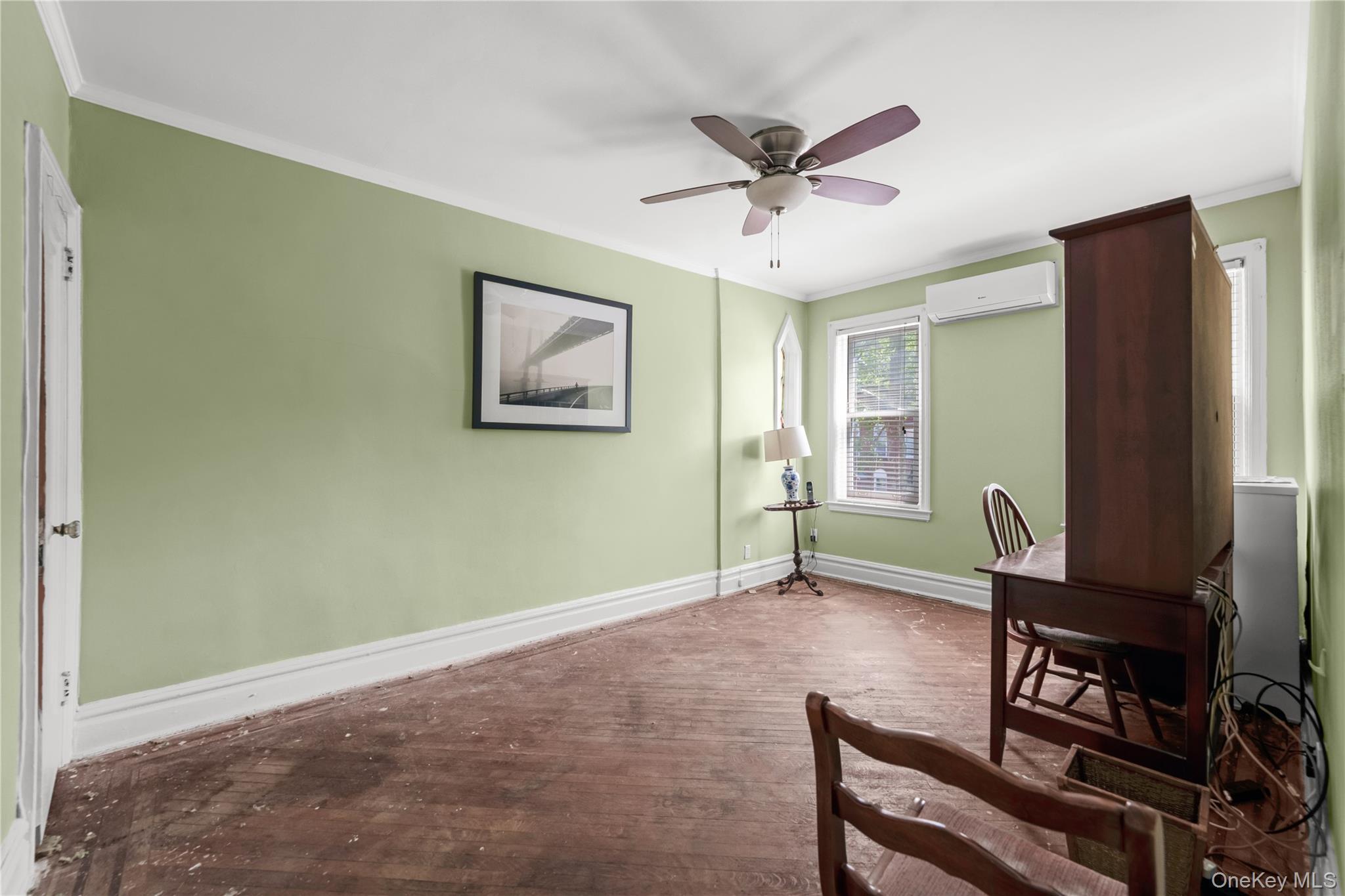 Single Family E 29th Street  Brooklyn, NY 11229, MLS-1019954-11