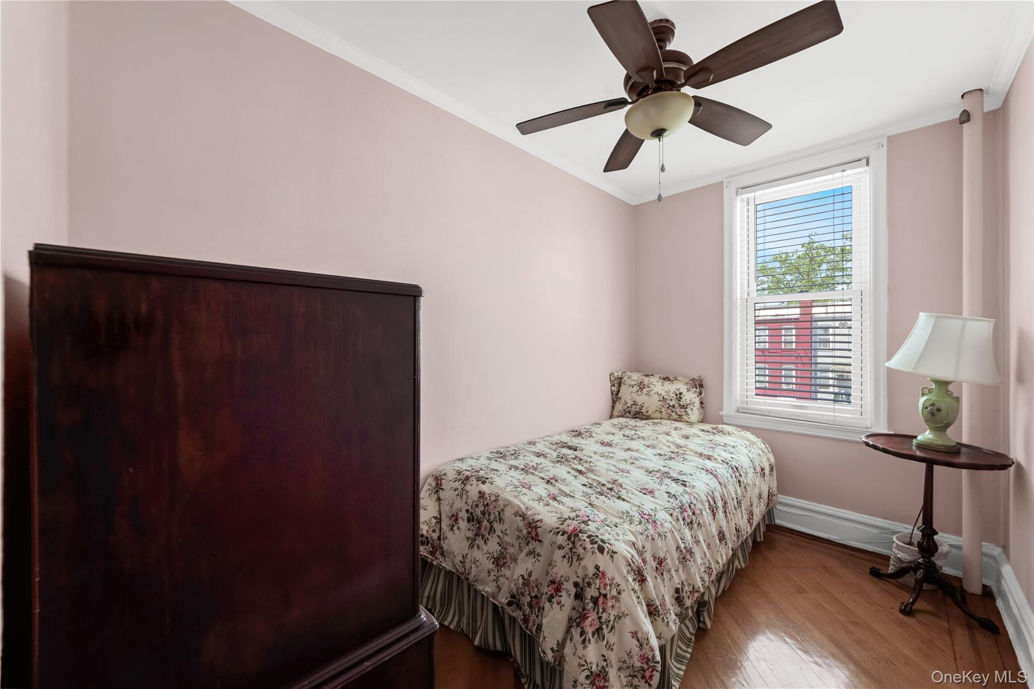 Single Family E 29th Street  Brooklyn, NY 11229, MLS-1019954-13