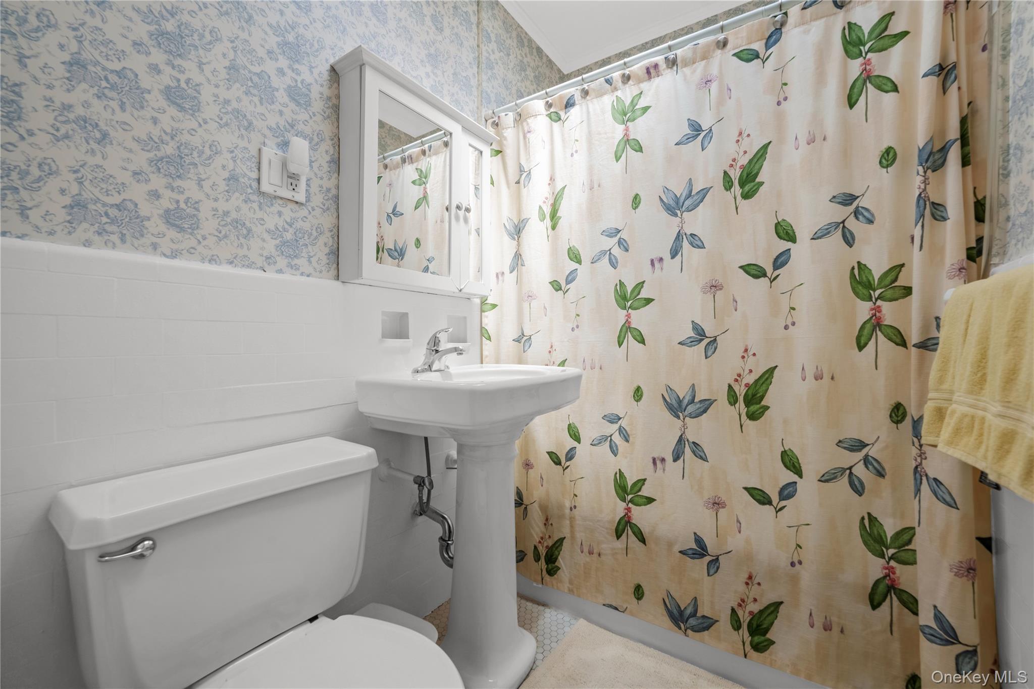 Single Family E 29th Street  Brooklyn, NY 11229, MLS-1019954-14