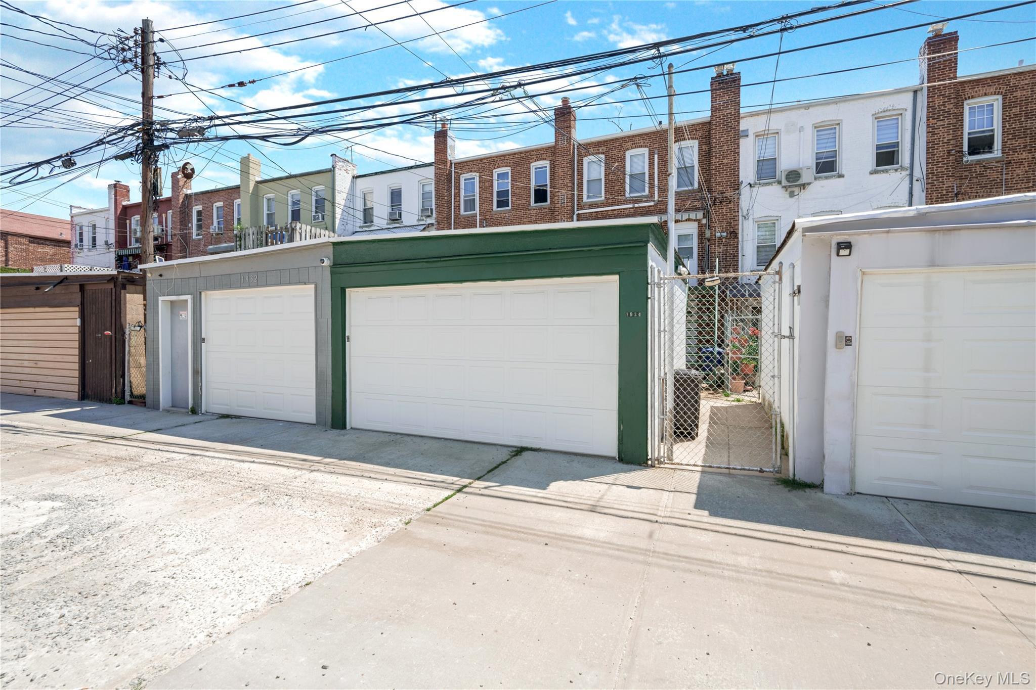 Single Family E 29th Street  Brooklyn, NY 11229, MLS-1019954-18