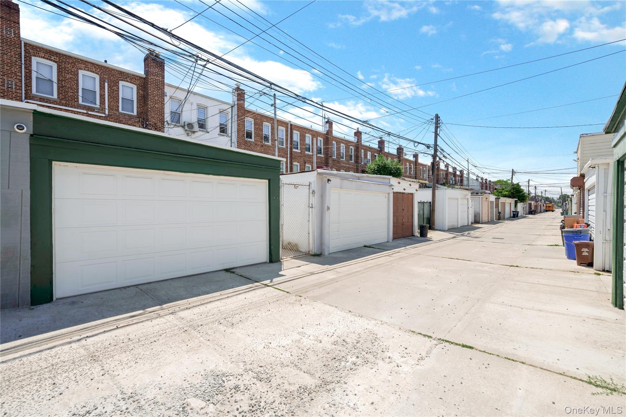 Single Family E 29th Street  Brooklyn, NY 11229, MLS-1019954-19