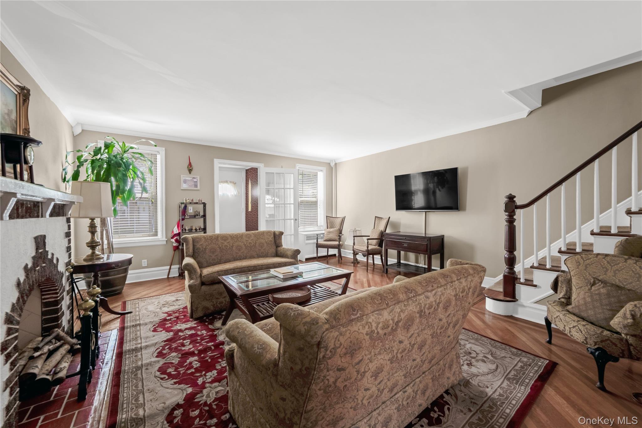 Single Family E 29th Street  Brooklyn, NY 11229, MLS-1019954-3