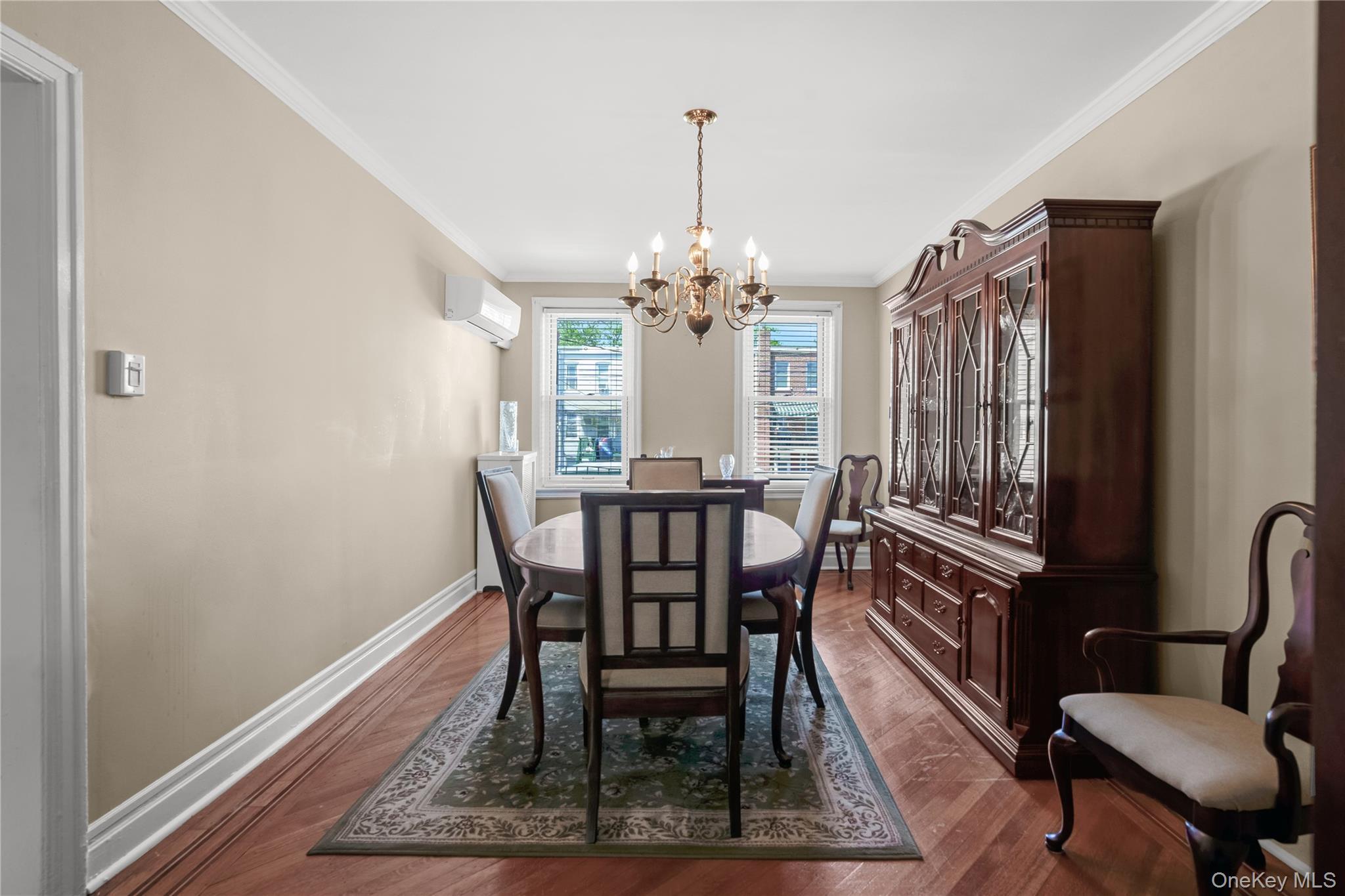 Single Family E 29th Street  Brooklyn, NY 11229, MLS-1019954-4