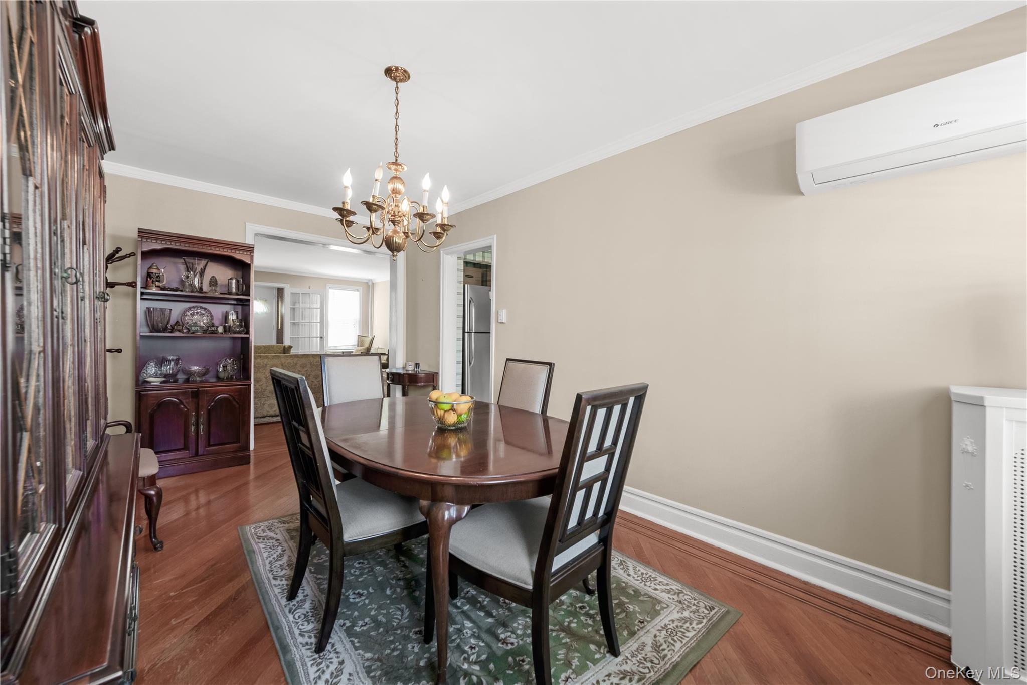 Single Family E 29th Street  Brooklyn, NY 11229, MLS-1019954-5