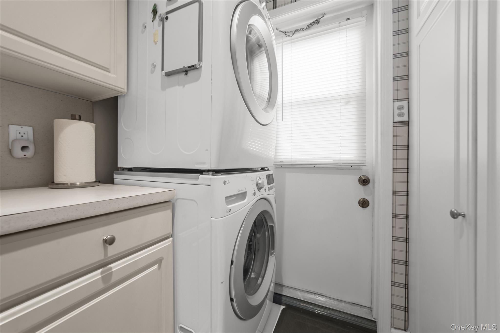 Single Family E 29th Street  Brooklyn, NY 11229, MLS-1019954-9
