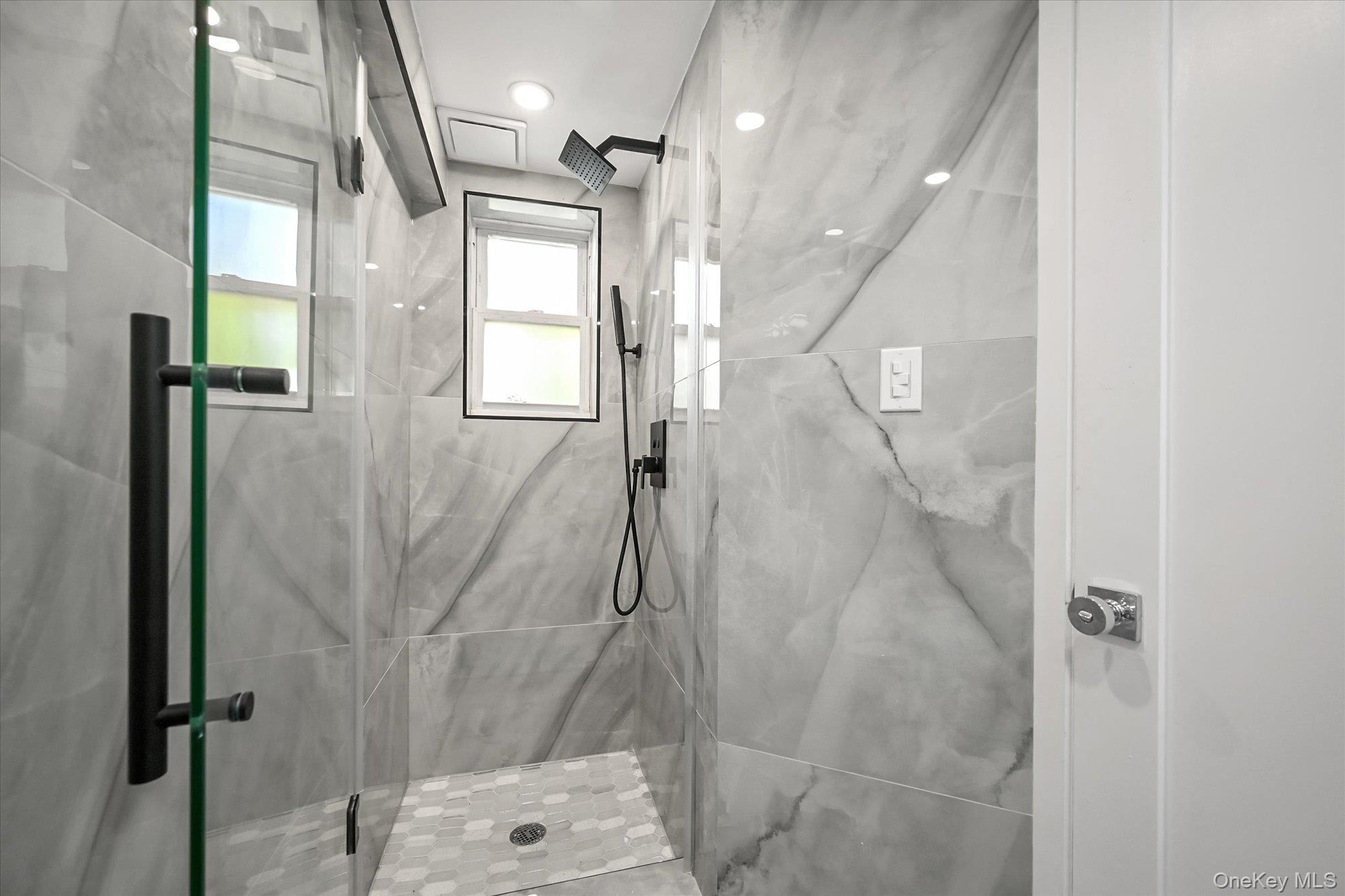 Single Family 76th Avenue Queens, NY 11367, MLS-1019955-13