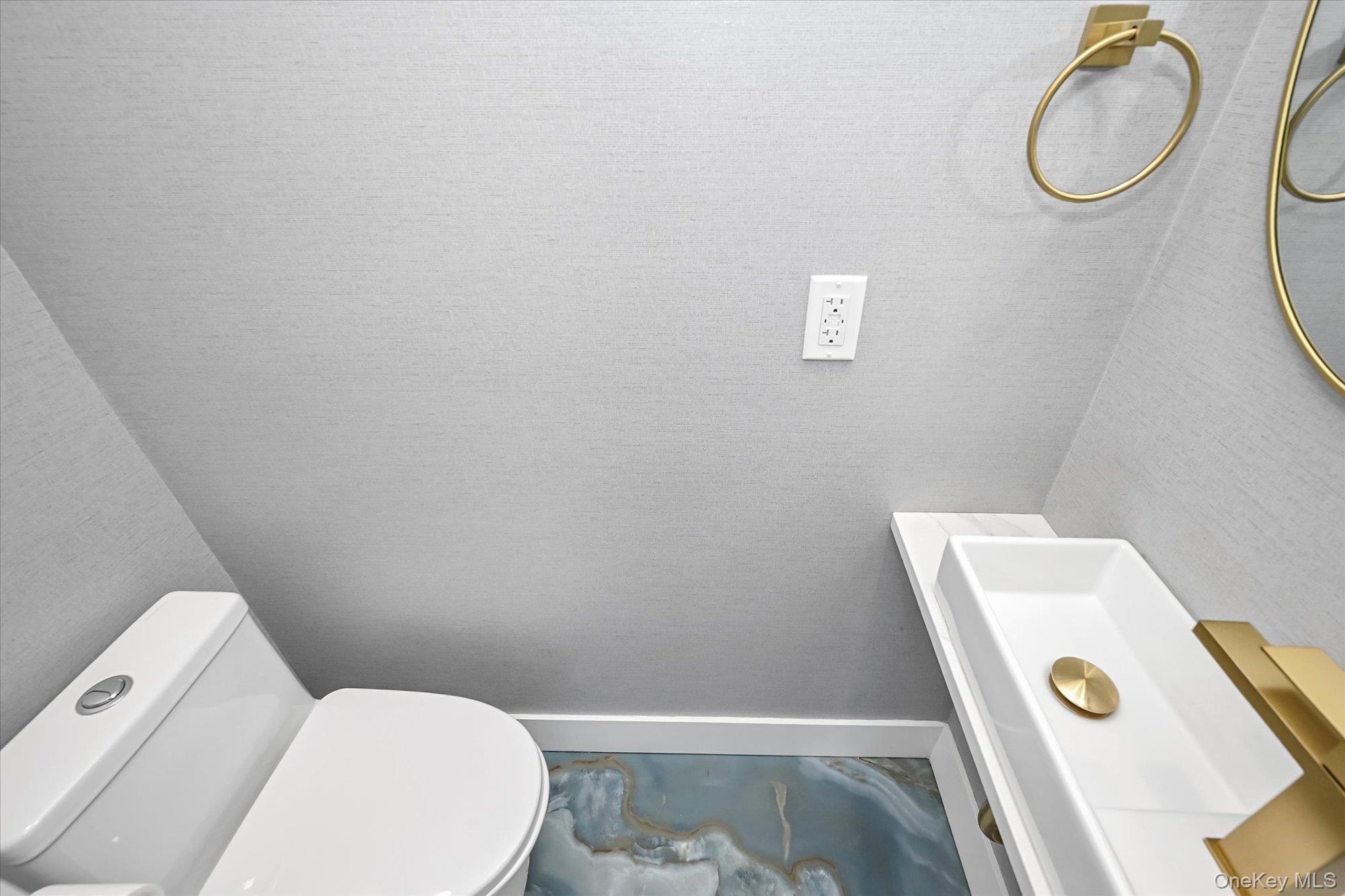 Single Family 76th Avenue Queens, NY 11367, MLS-1019955-6
