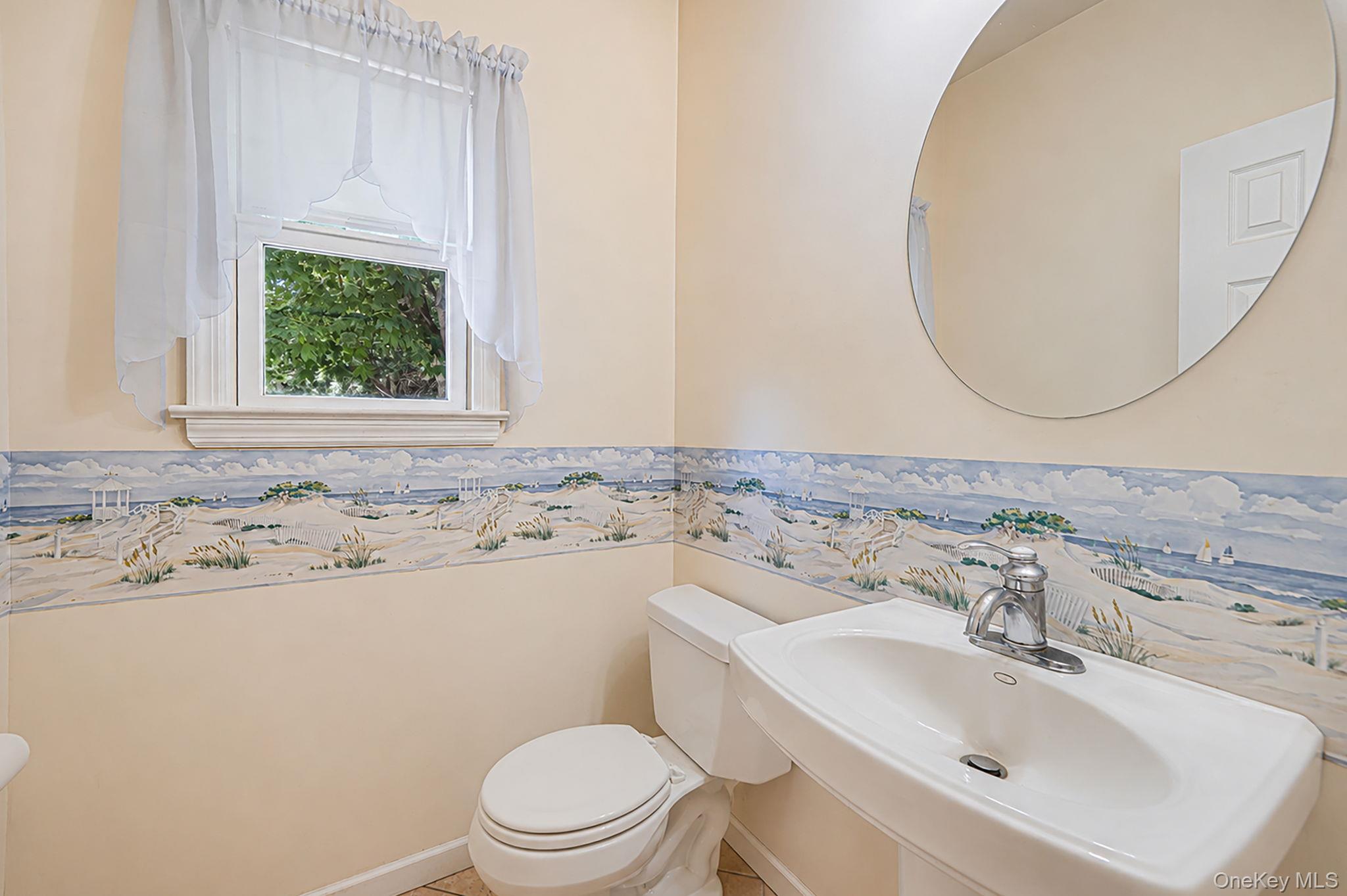 Single Family Pheasant Court Suffolk County, NY 11901, MLS-1019957-25