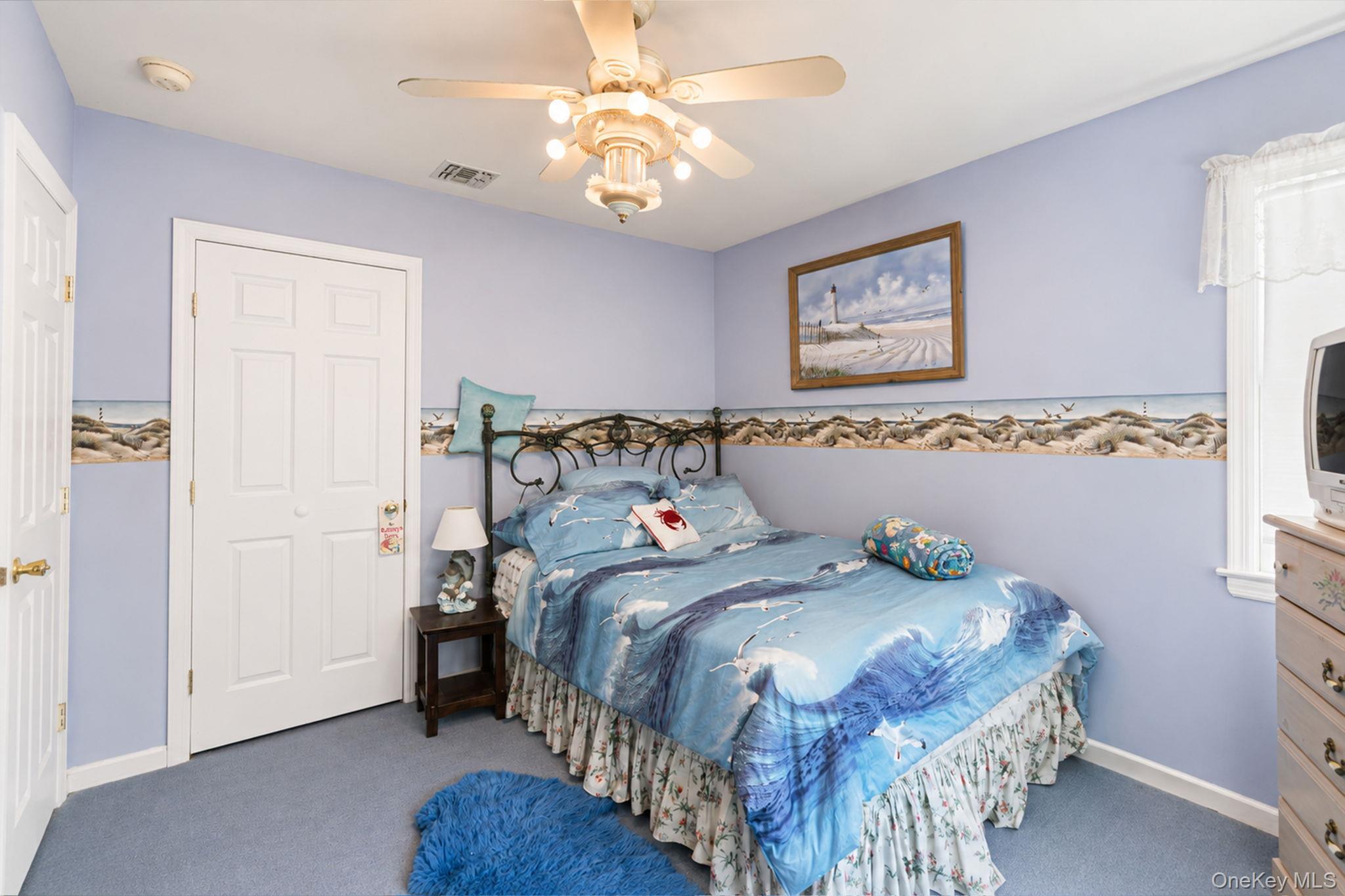 Single Family Pheasant Court Suffolk County, NY 11901, MLS-1019957-31