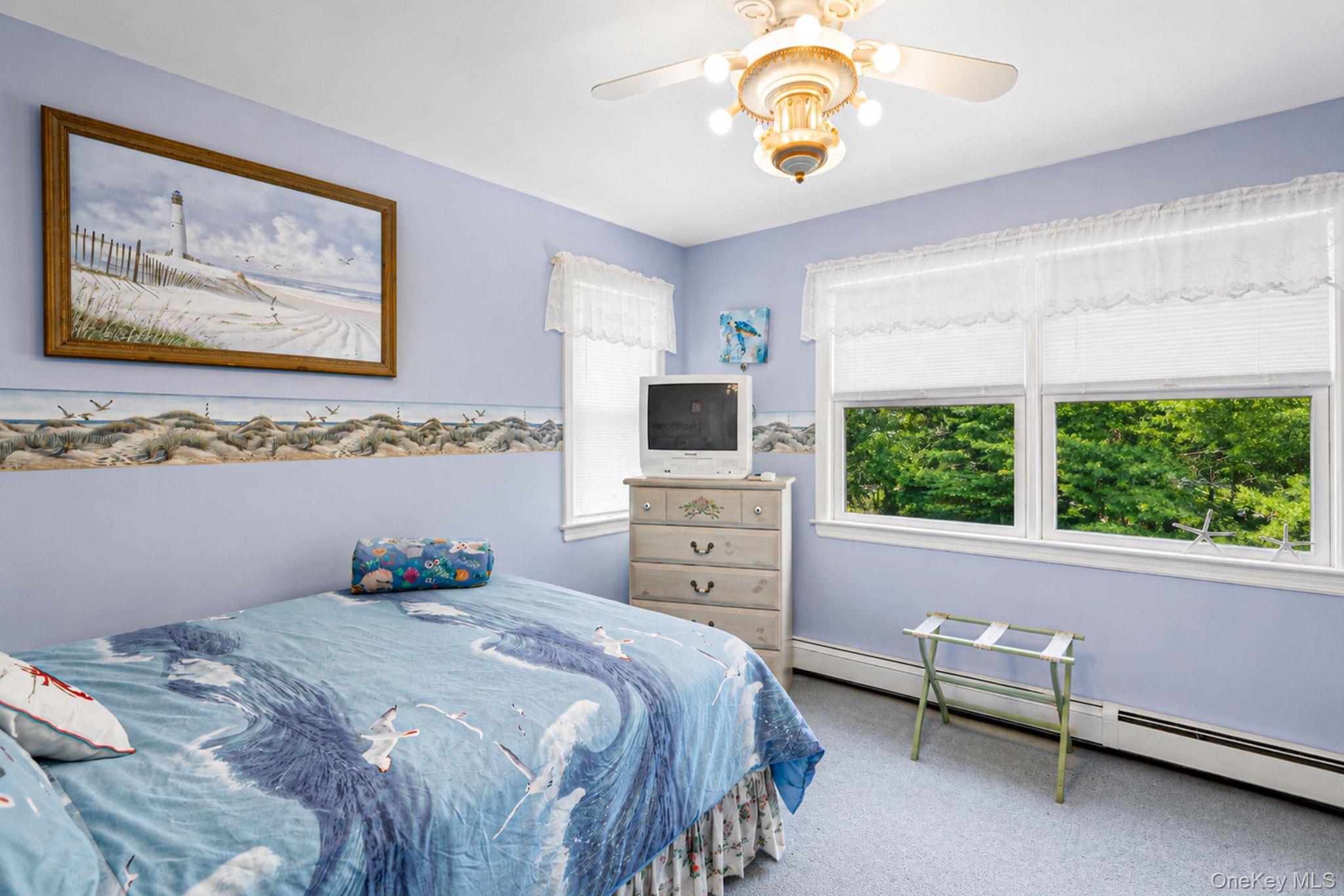 Single Family Pheasant Court Suffolk County, NY 11901, MLS-1019957-32
