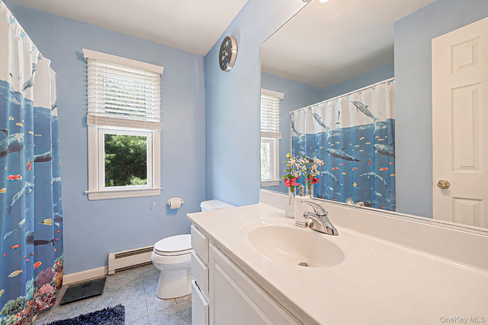 Single Family Pheasant Court Suffolk County, NY 11901, MLS-1019957-33