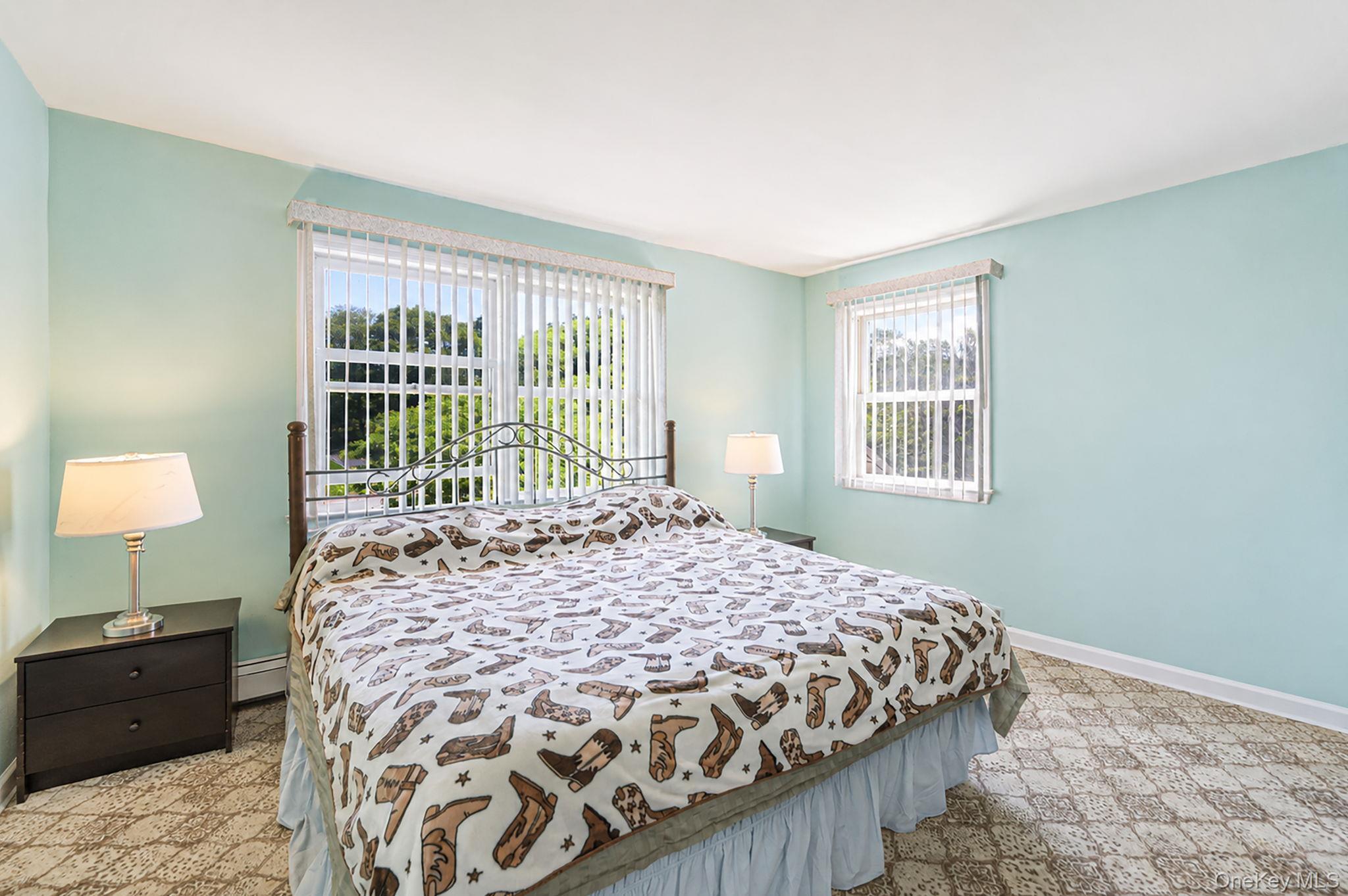 Single Family Pheasant Court Suffolk County, NY 11901, MLS-1019957-35