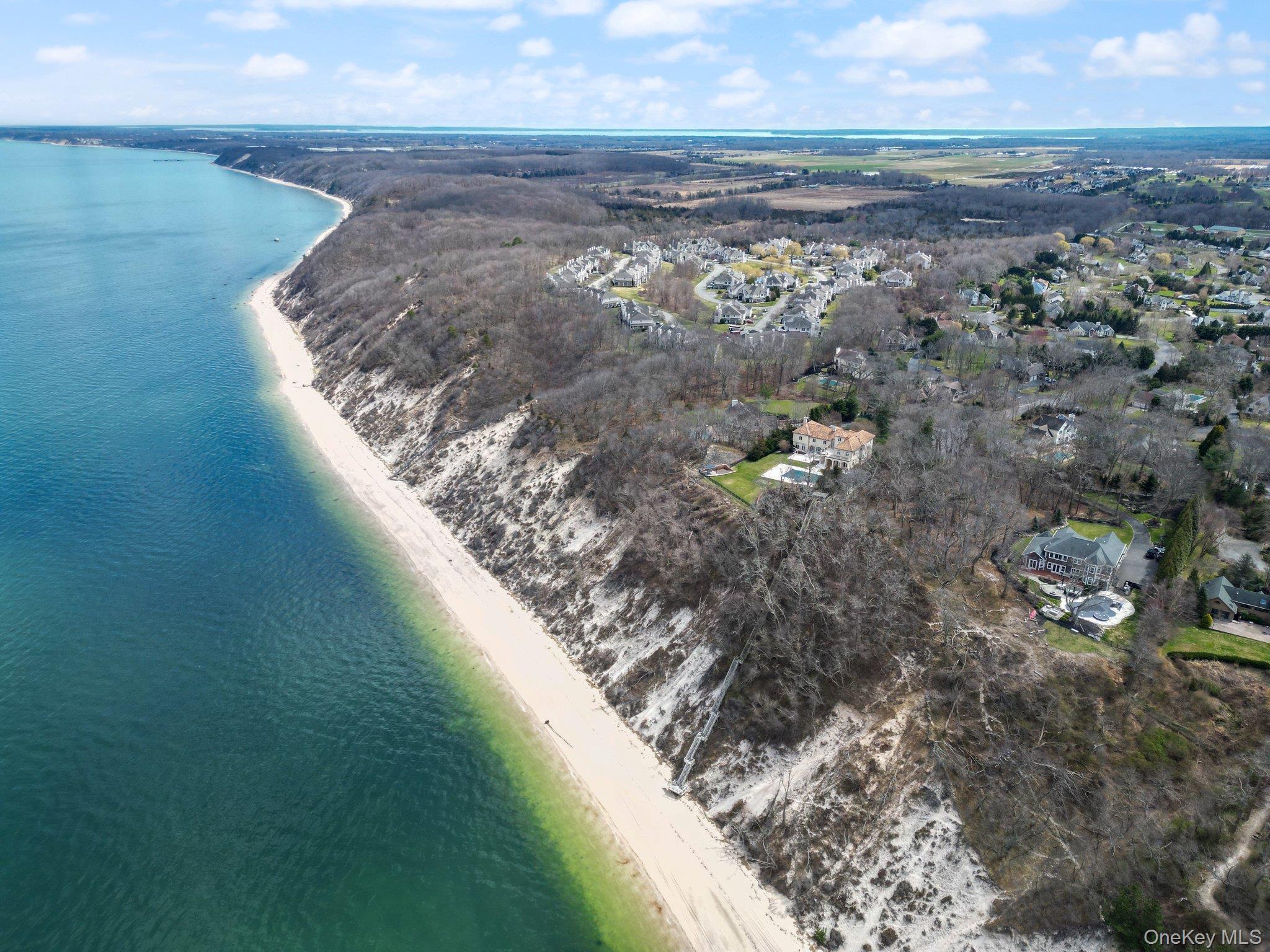 Single Family Pheasant Court Suffolk County, NY 11901, MLS-1019957-42