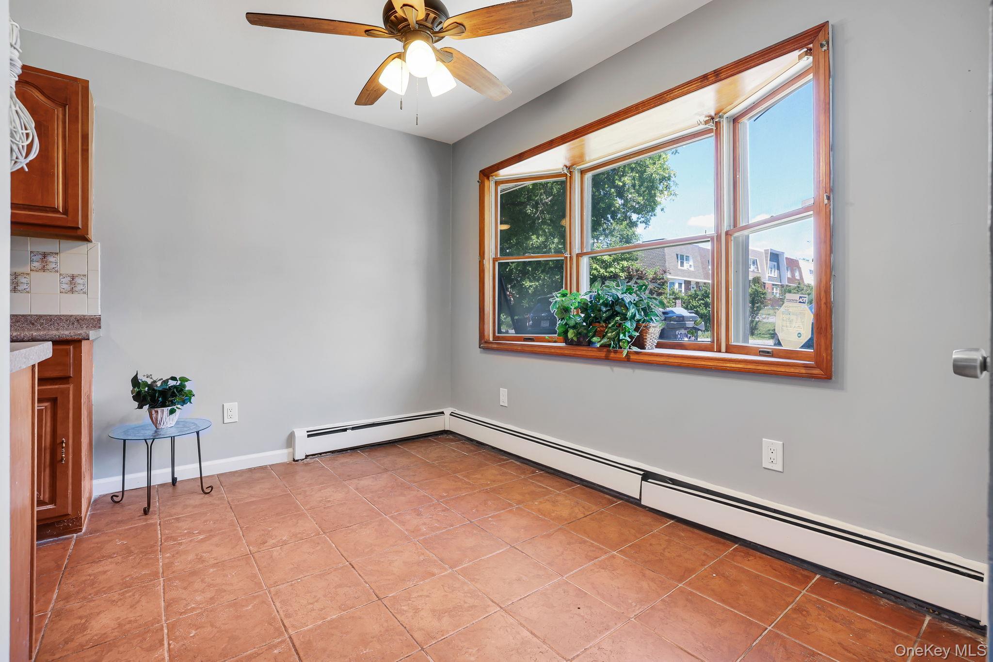 Single Family Patio Road Orange County, NY 10941, MLS-1019958-10