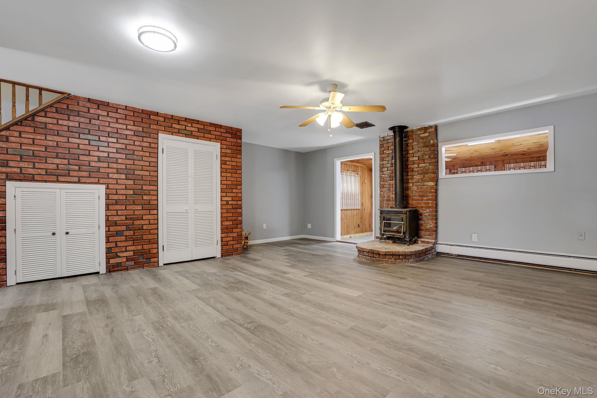 Single Family Patio Road Orange County, NY 10941, MLS-1019958-12