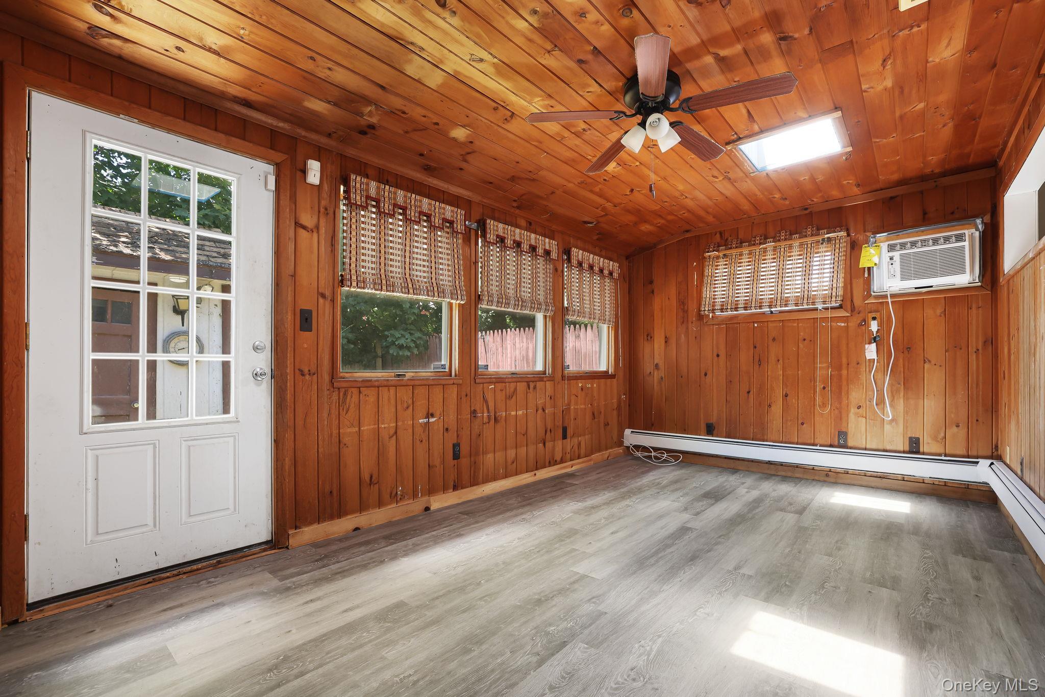 Single Family Patio Road Orange County, NY 10941, MLS-1019958-13
