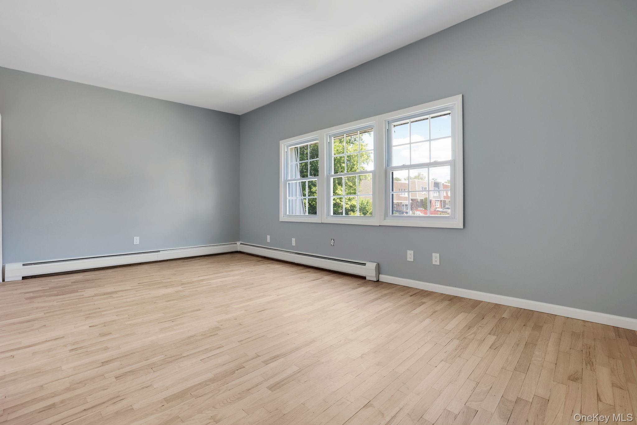 Single Family Patio Road Orange County, NY 10941, MLS-1019958-15
