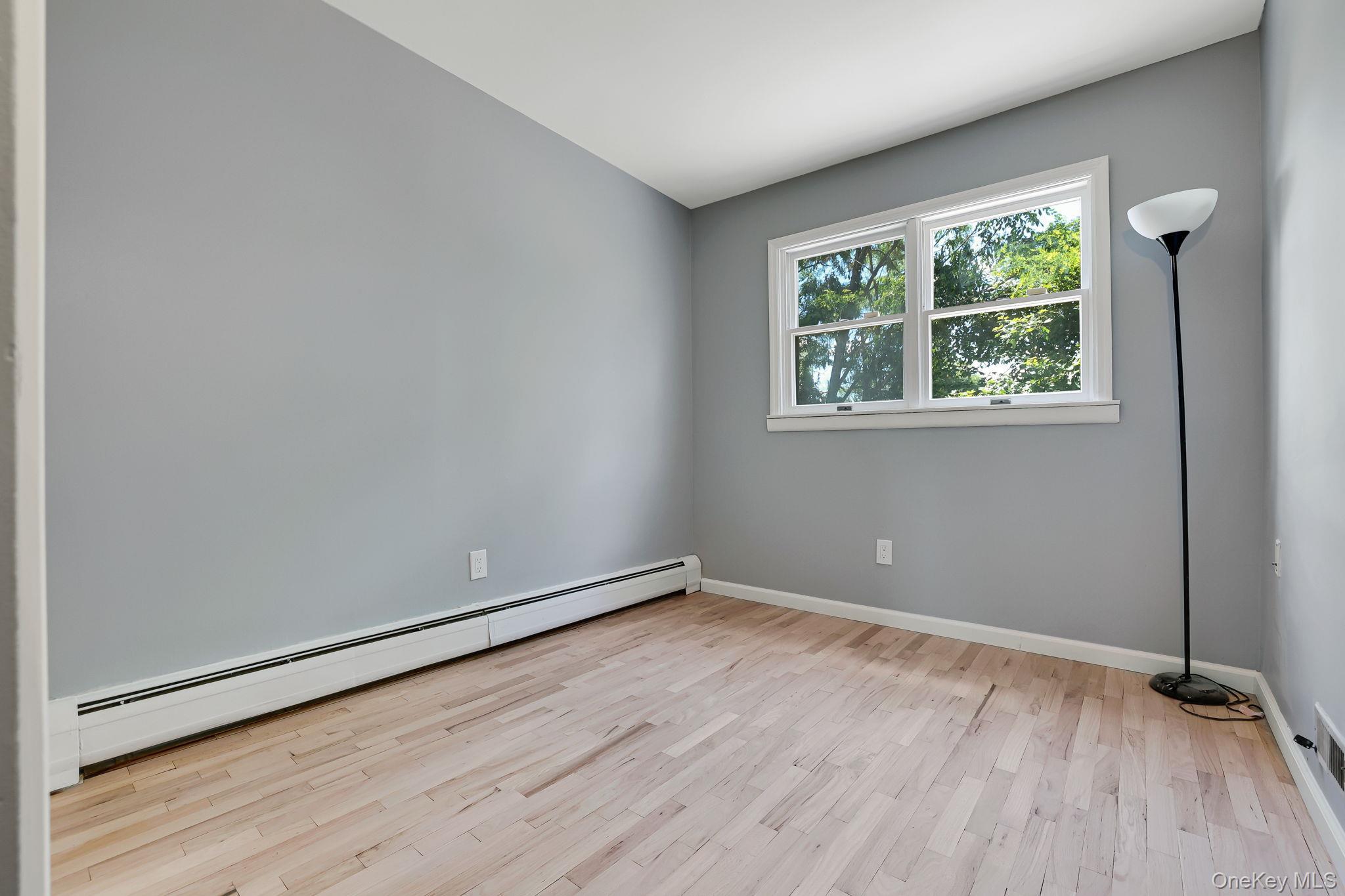 Single Family Patio Road Orange County, NY 10941, MLS-1019958-17
