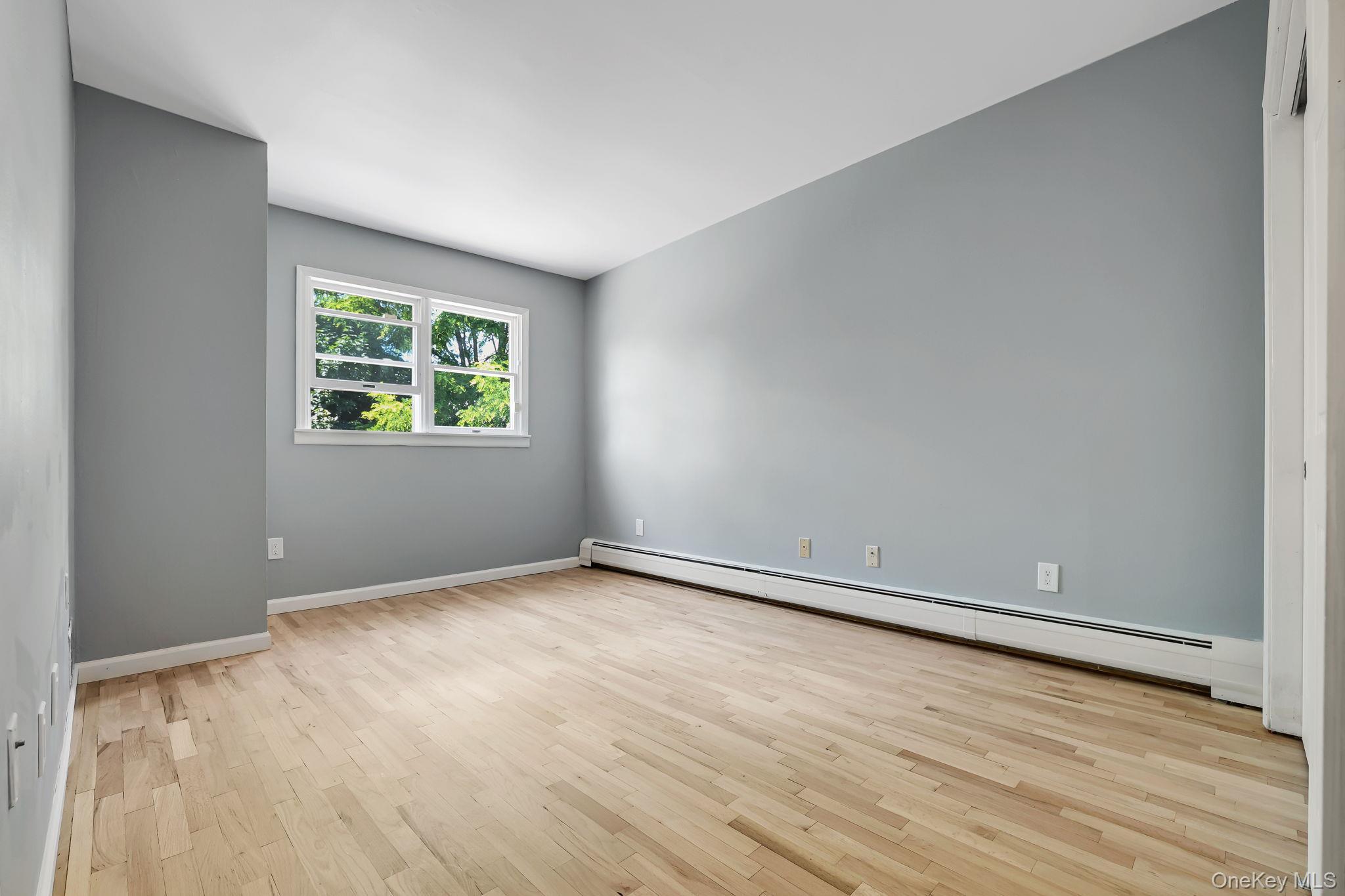 Single Family Patio Road Orange County, NY 10941, MLS-1019958-18