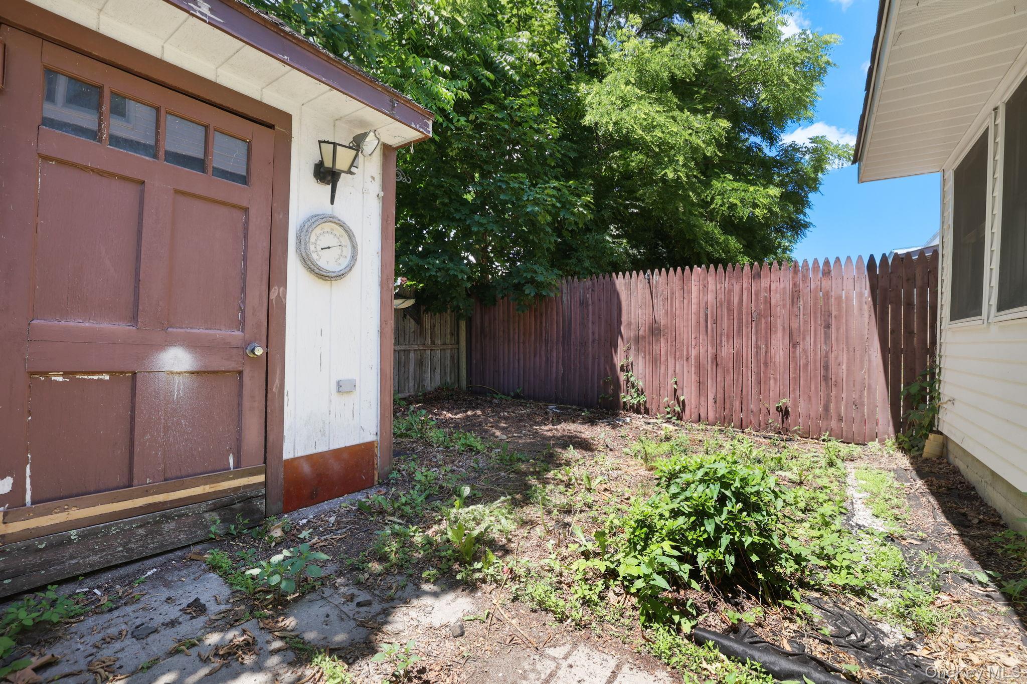 Single Family Patio Road  Orange County, NY 10941, MLS-1019958-19