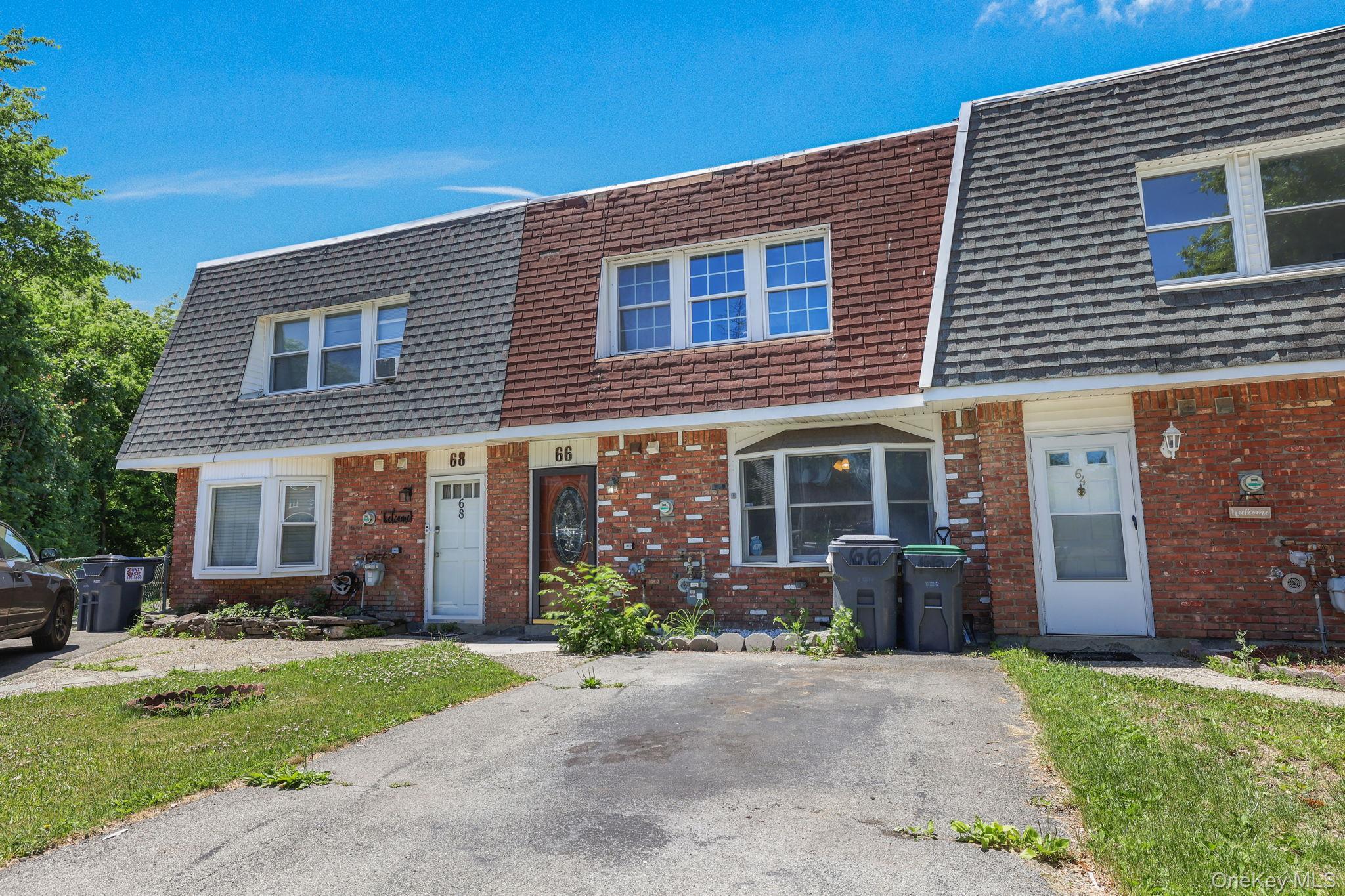 Single Family Patio Road Orange County, NY 10941, MLS-1019958-2