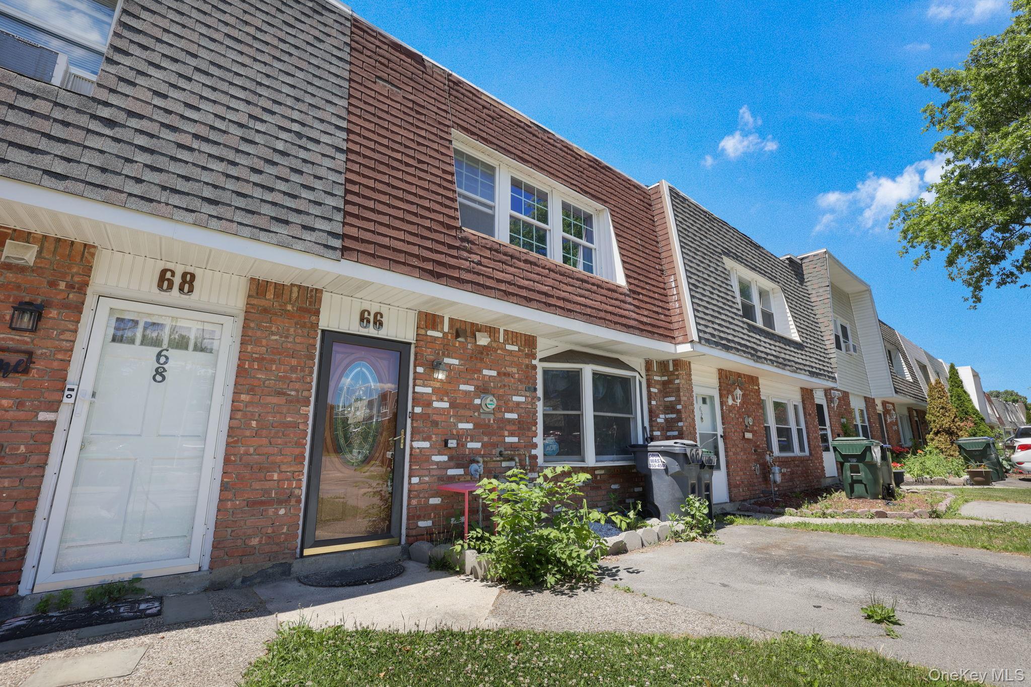 Single Family Patio Road Orange County, NY 10941, MLS-1019958-3