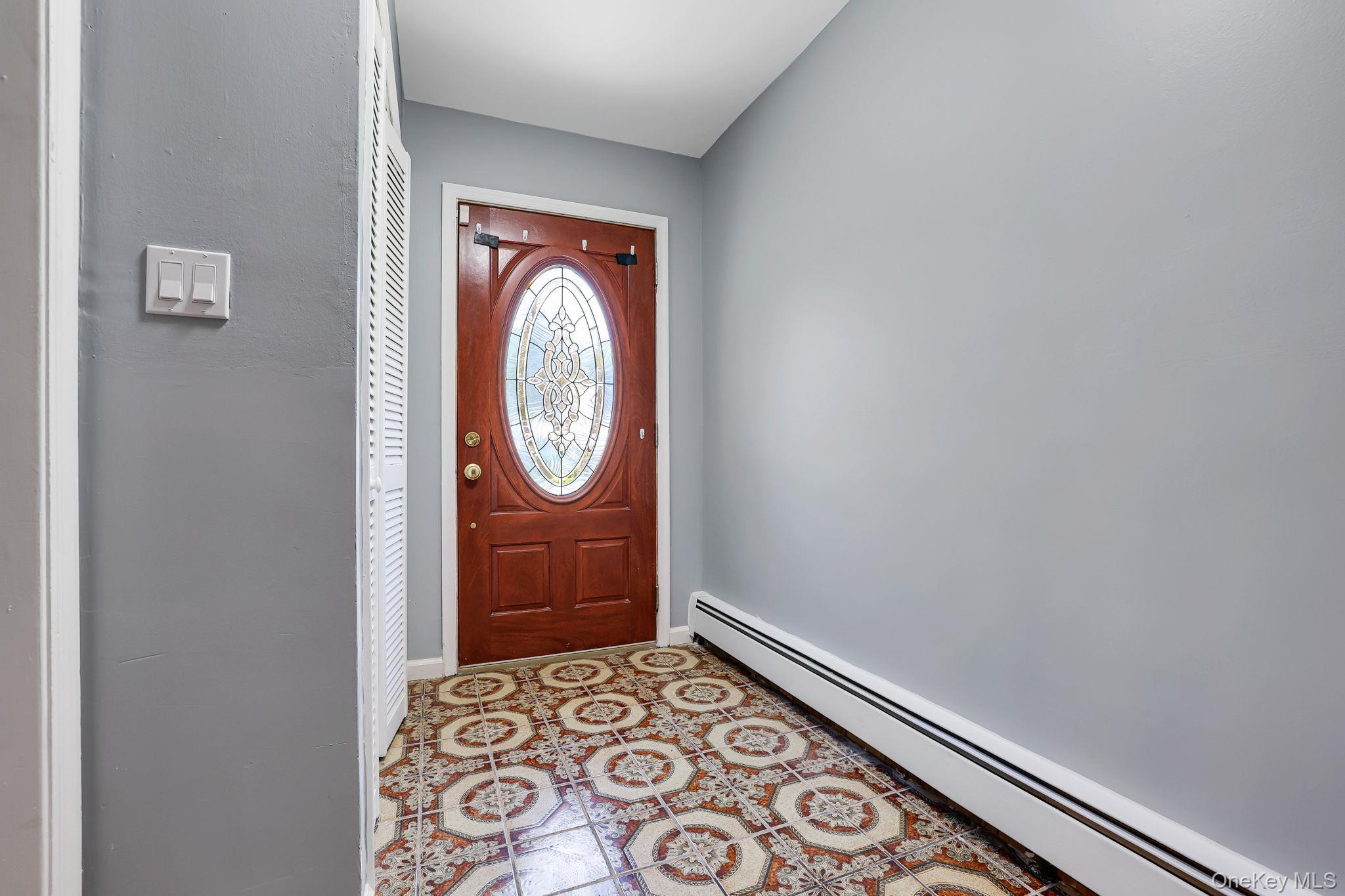 Single Family Patio Road Orange County, NY 10941, MLS-1019958-4
