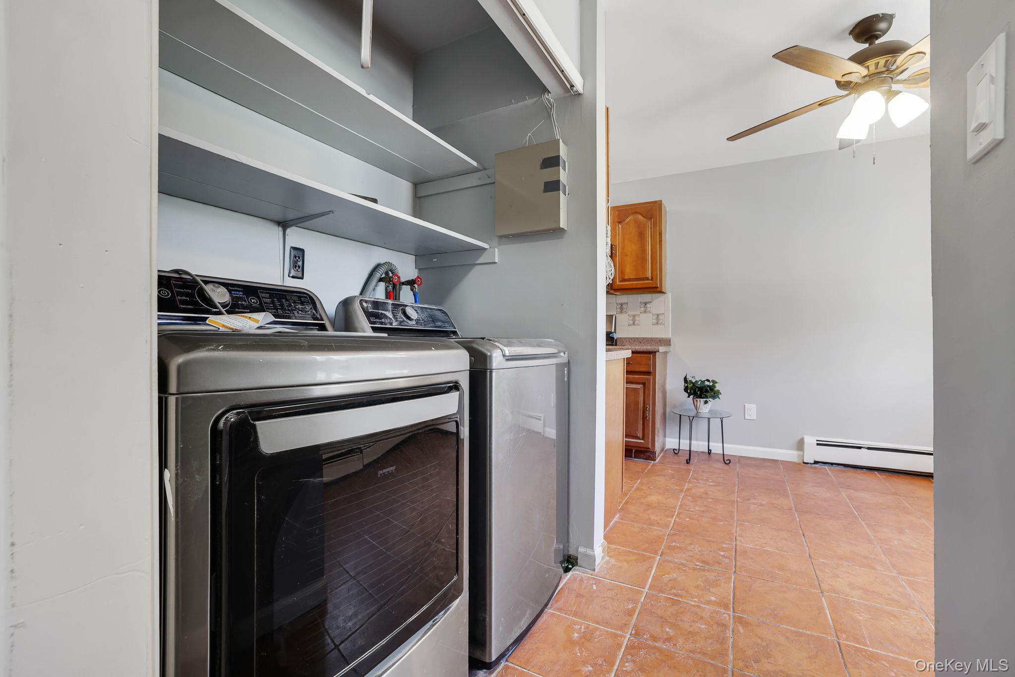 Single Family Patio Road Orange County, NY 10941, MLS-1019958-6