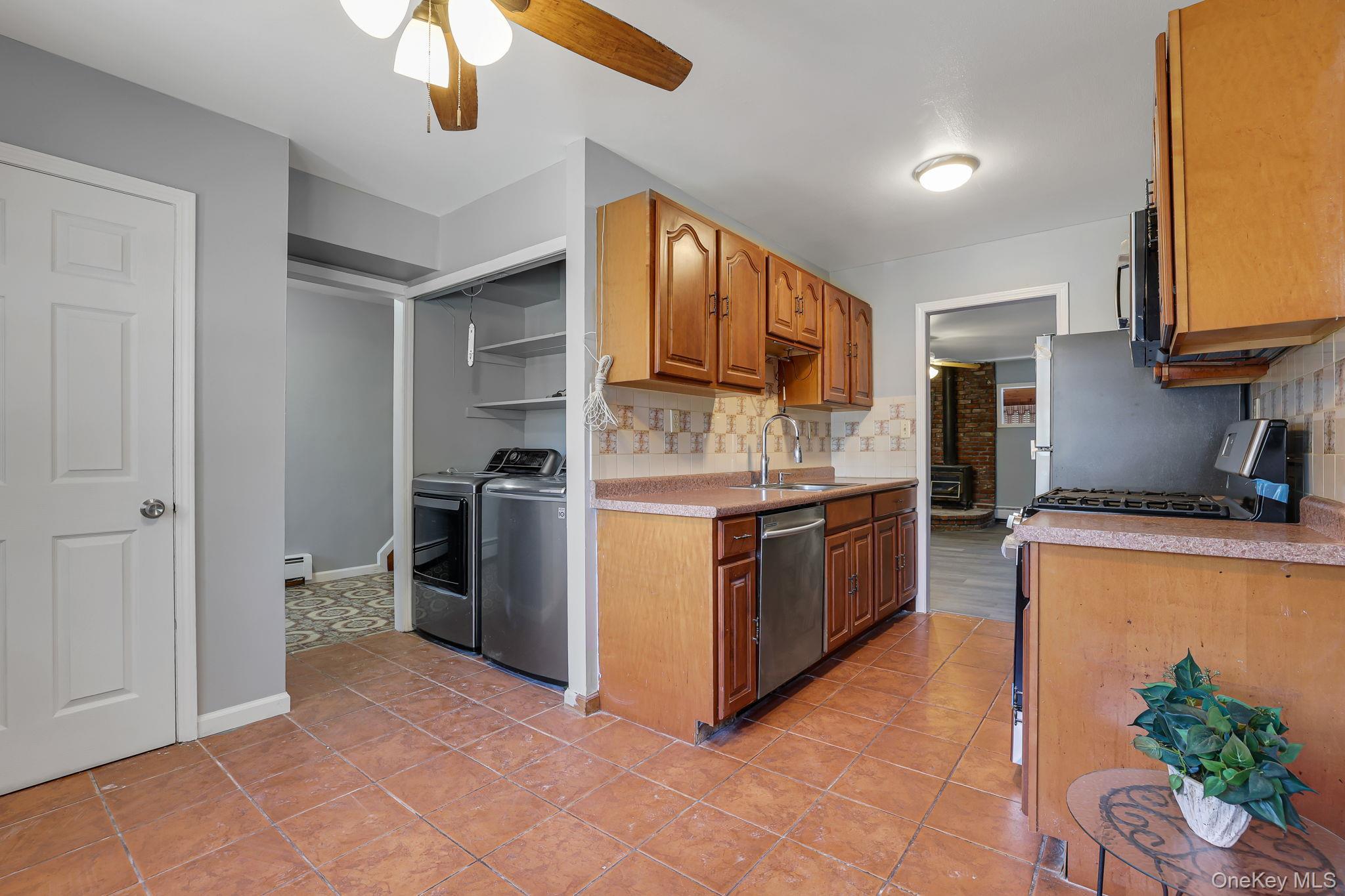 Single Family Patio Road Orange County, NY 10941, MLS-1019958-7