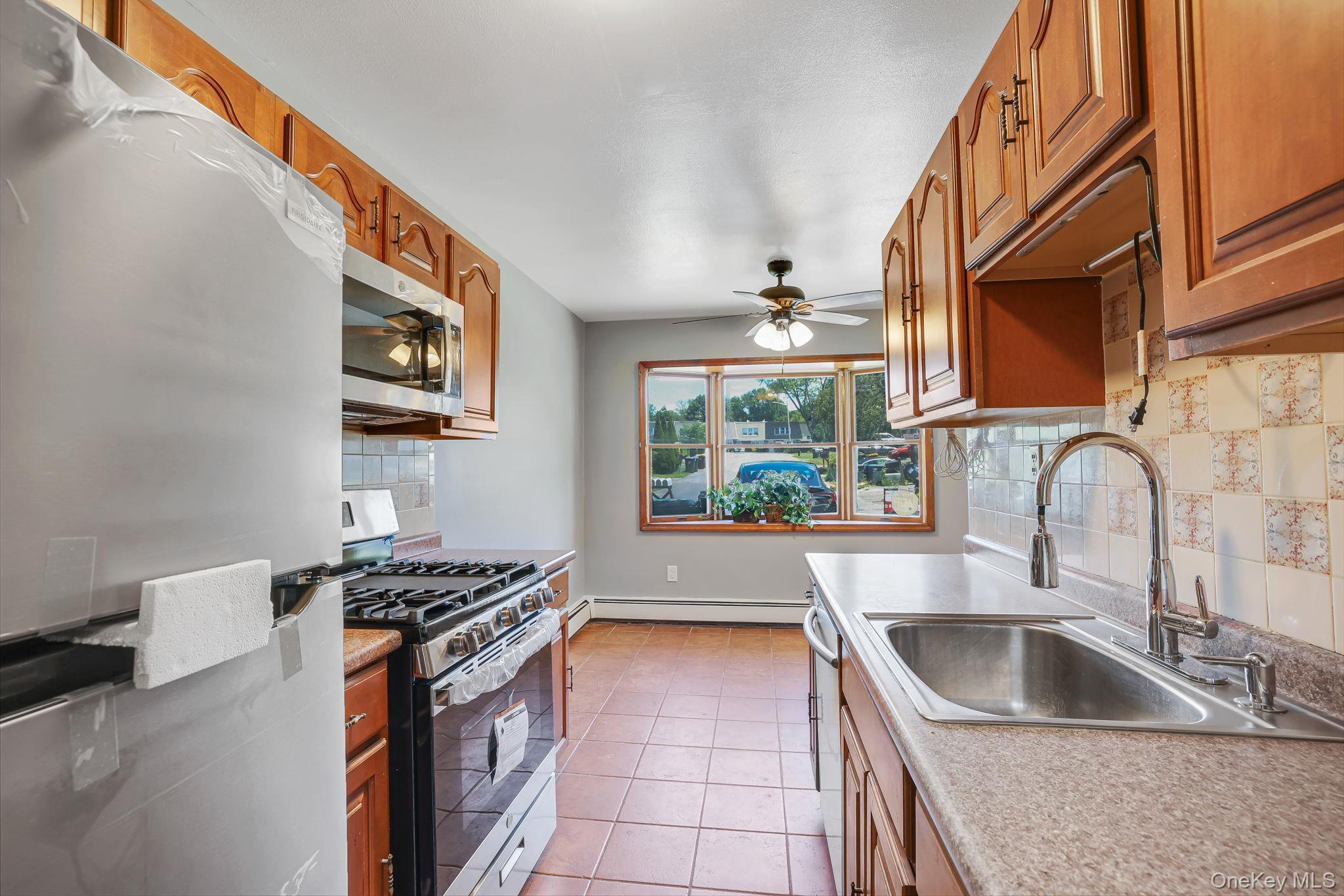 Single Family Patio Road Orange County, NY 10941, MLS-1019958-9