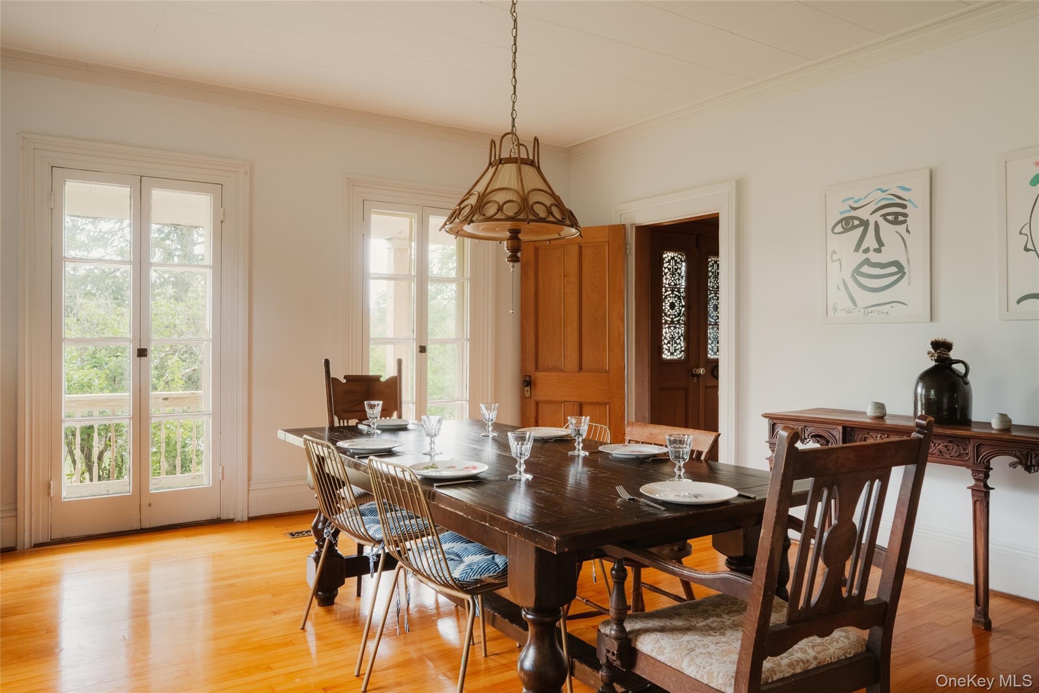 Single Family County Road 115 Sullivan County, NY 12726, MLS-1019964-14