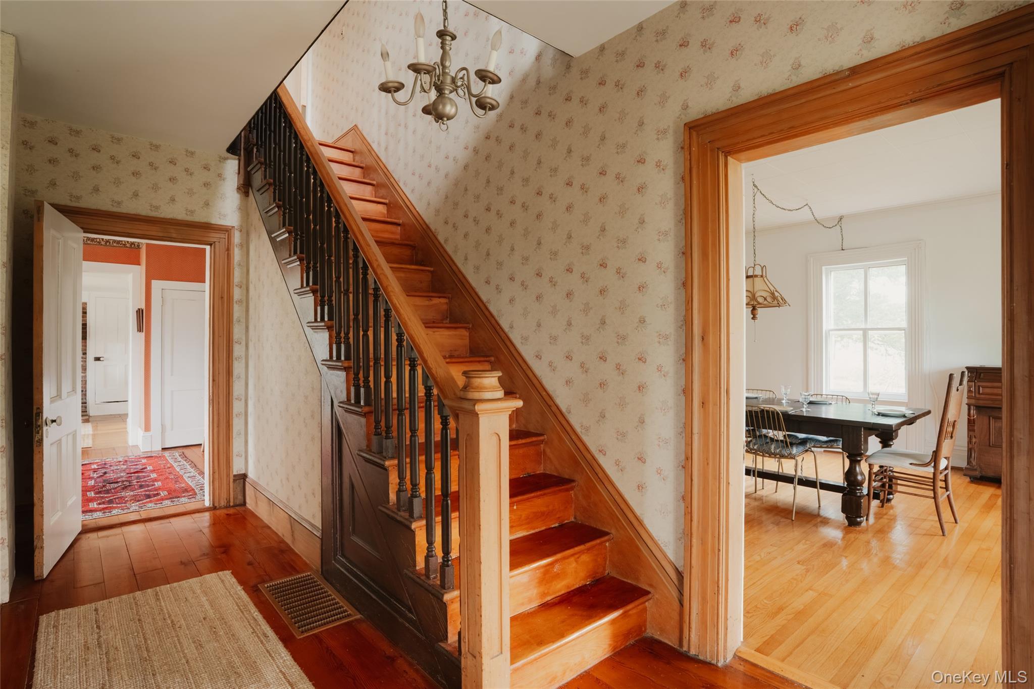 Single Family County Road 115 Sullivan County, NY 12726, MLS-1019964-20