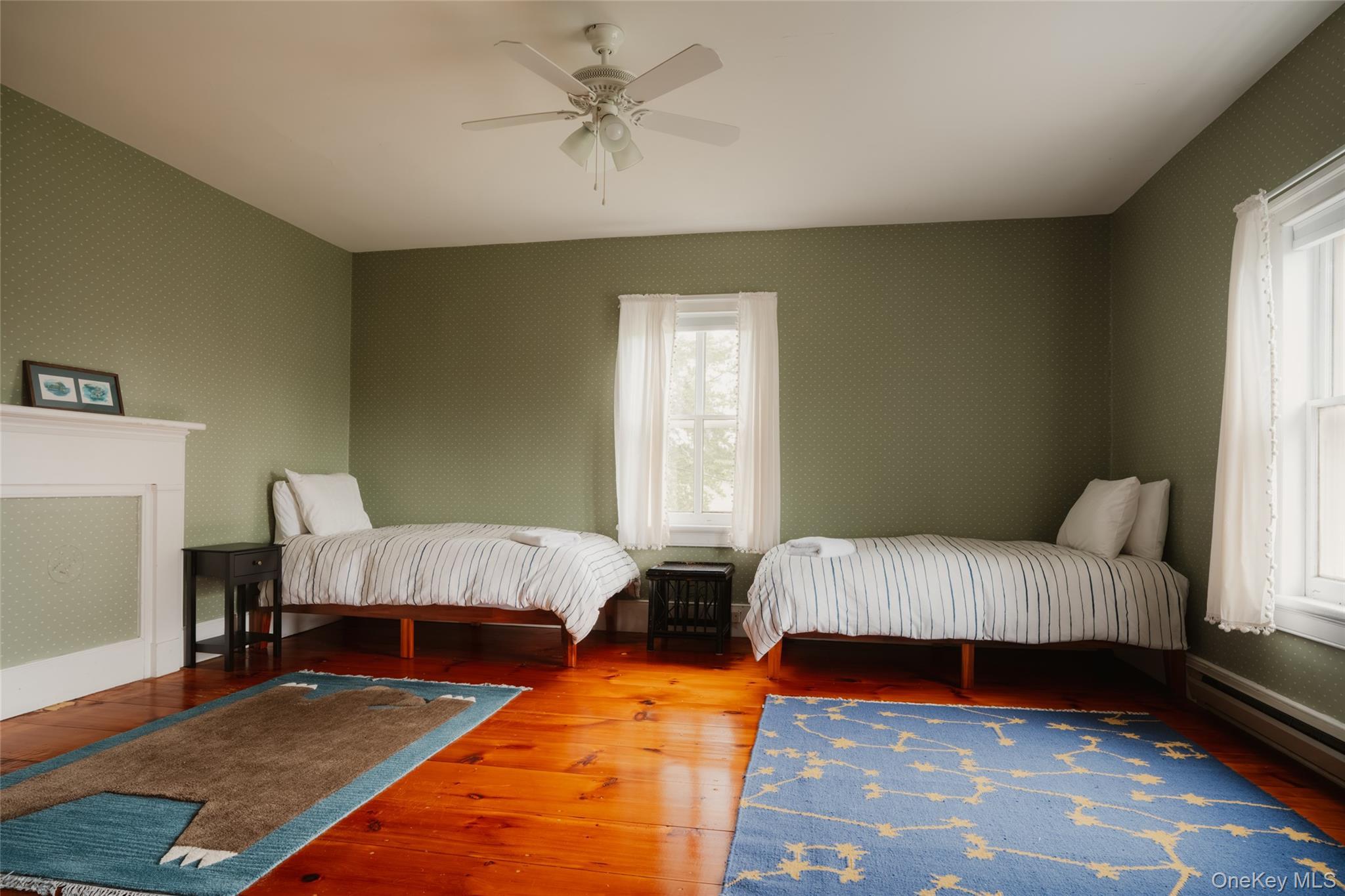 Single Family County Road 115 Sullivan County, NY 12726, MLS-1019964-30