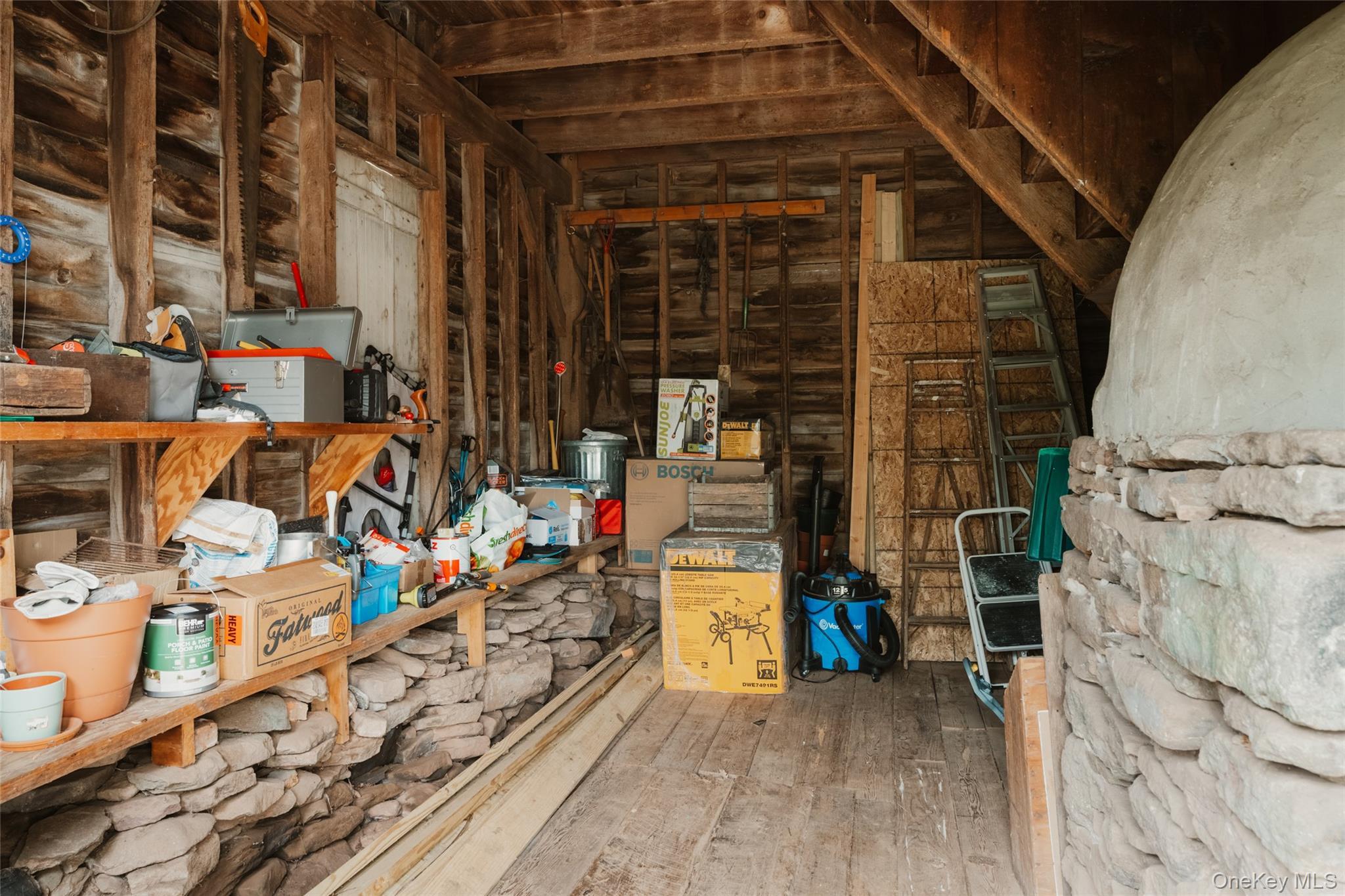 Single Family County Road 115 Sullivan County, NY 12726, MLS-1019964-38
