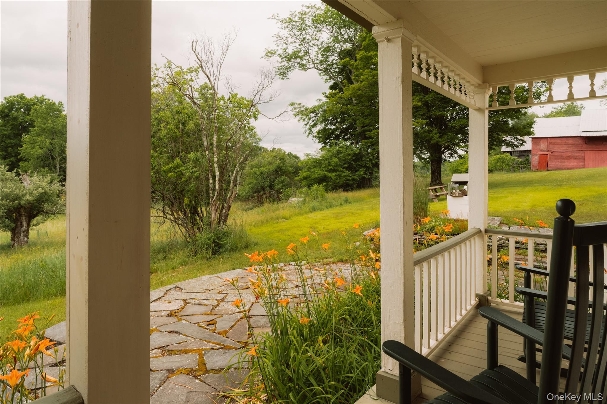 Single Family County Road 115 Sullivan County, NY 12726, MLS-1019964-40