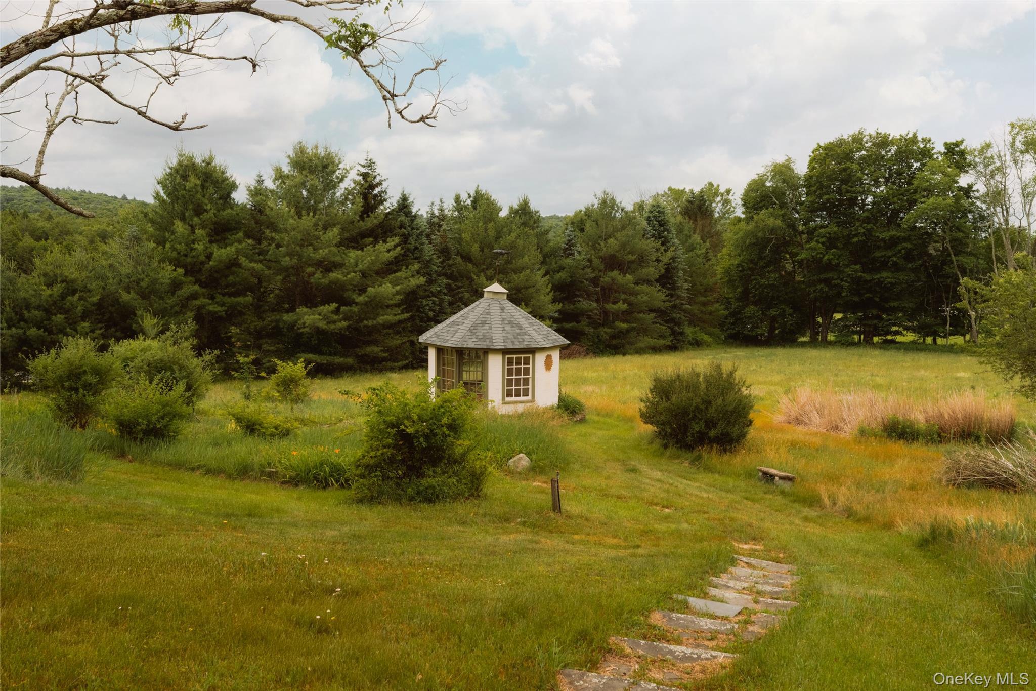 Single Family County Road 115 Sullivan County, NY 12726, MLS-1019964-43