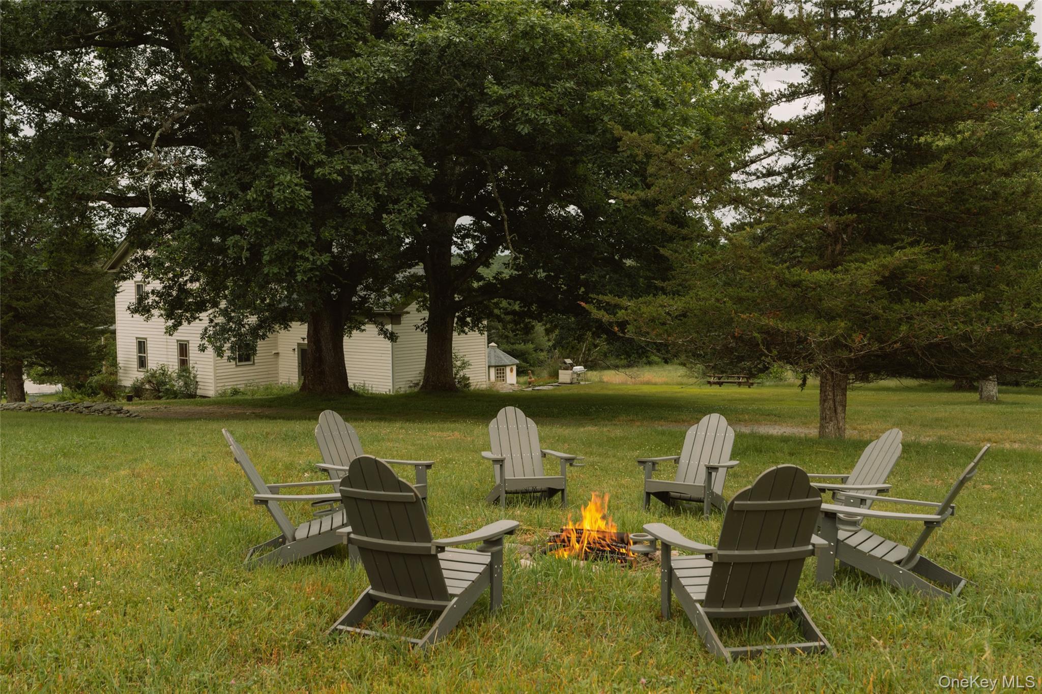 Single Family County Road 115 Sullivan County, NY 12726, MLS-1019964-45