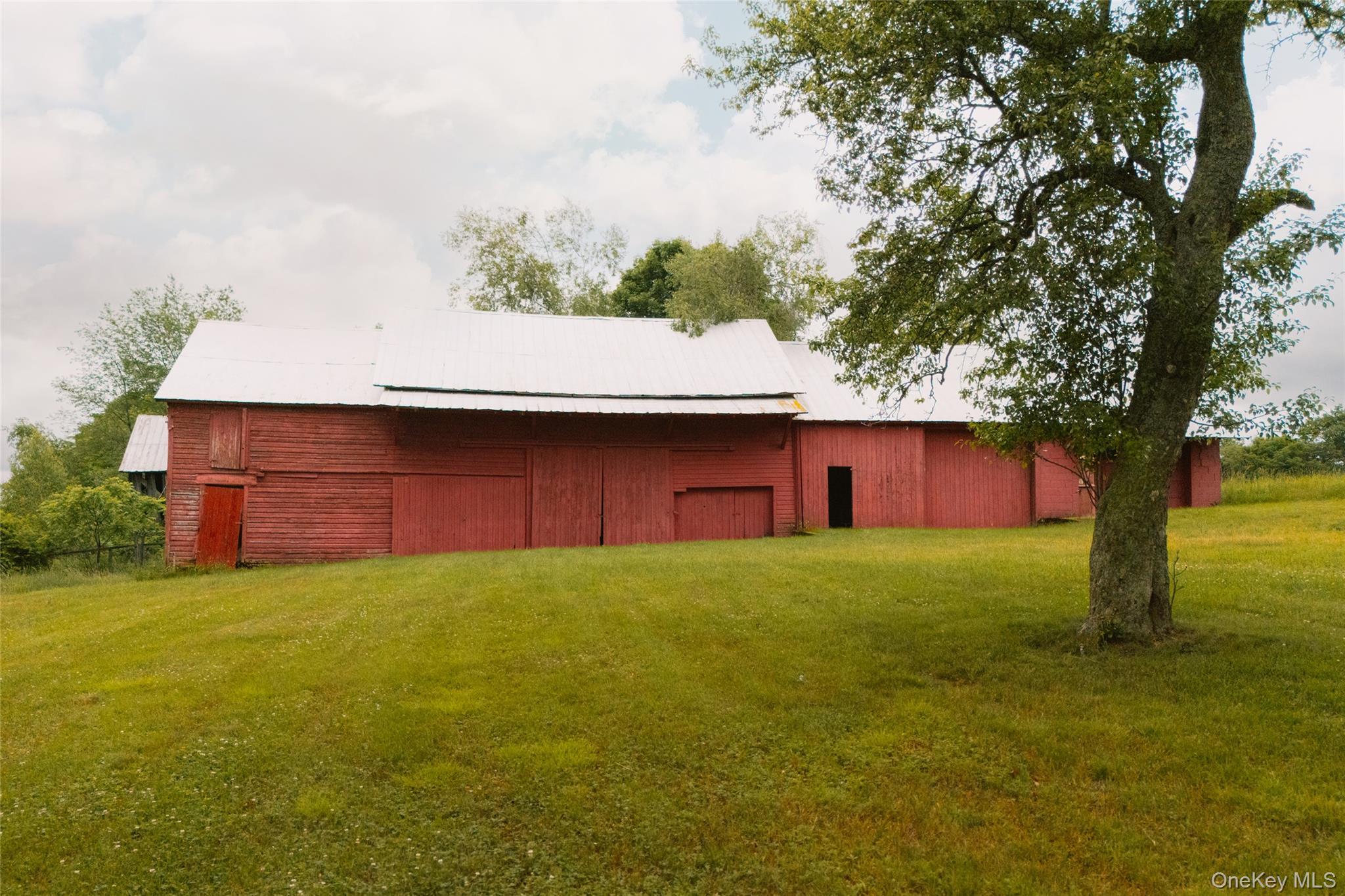 Single Family County Road 115 Sullivan County, NY 12726, MLS-1019964-46