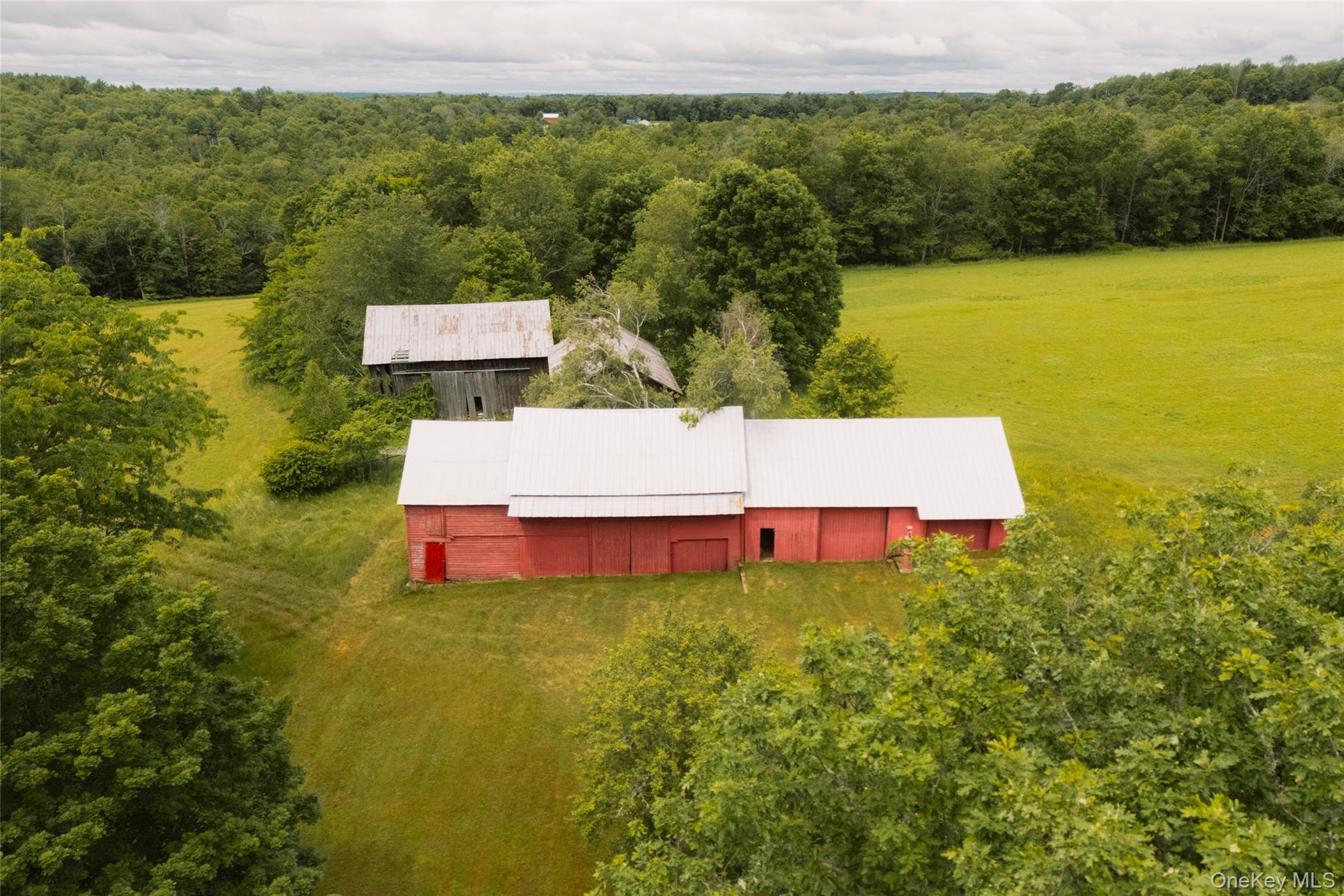 Single Family County Road 115 Sullivan County, NY 12726, MLS-1019964-47